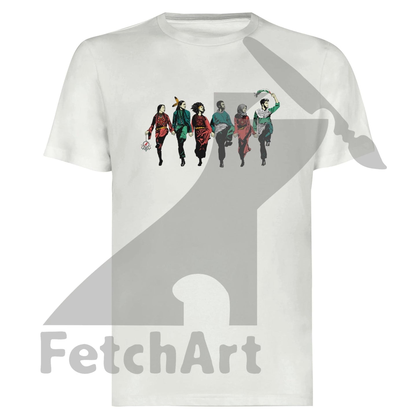 abe3265f-3231-45d4-8446-4184a3305162