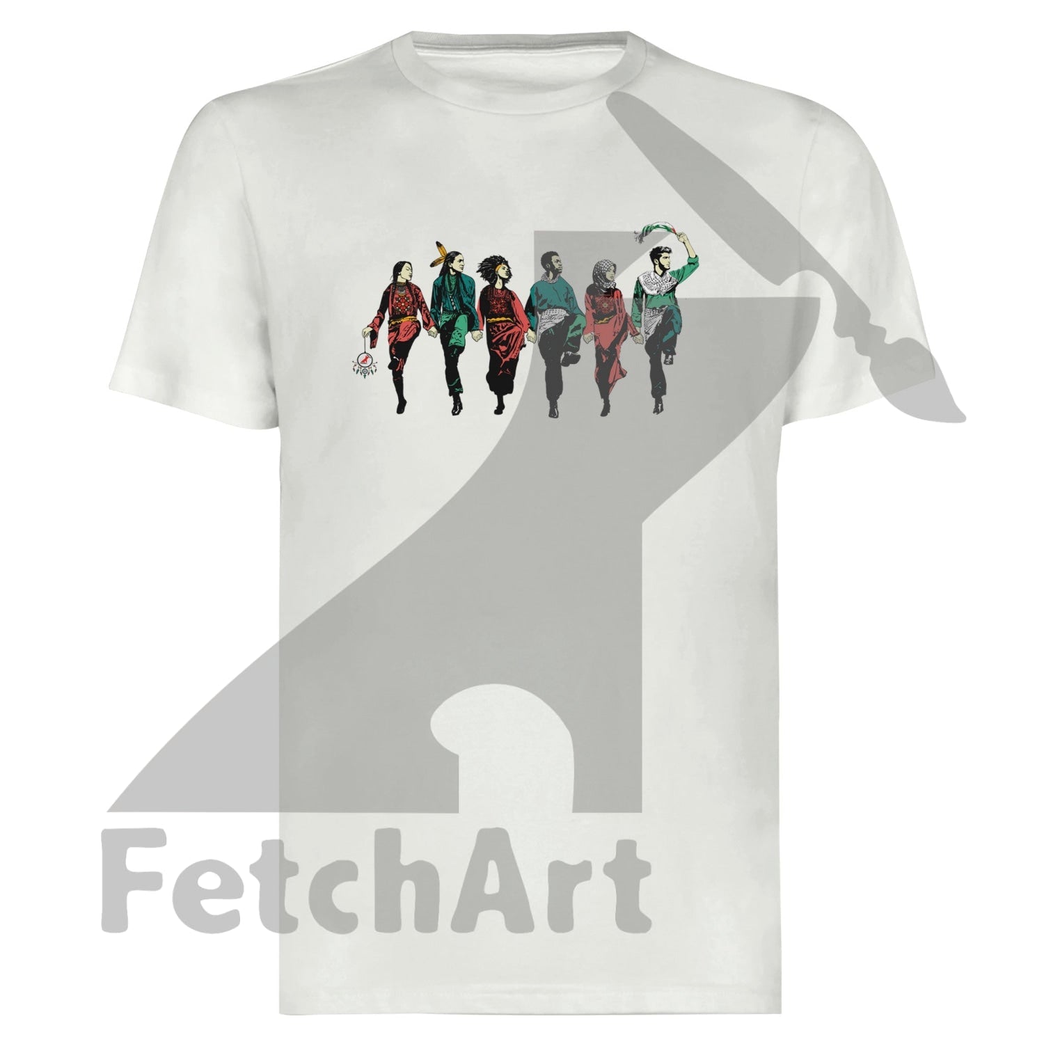 abe3265f-3231-45d4-8446-4184a3305162