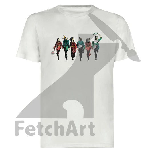 abe3265f-3231-45d4-8446-4184a3305162