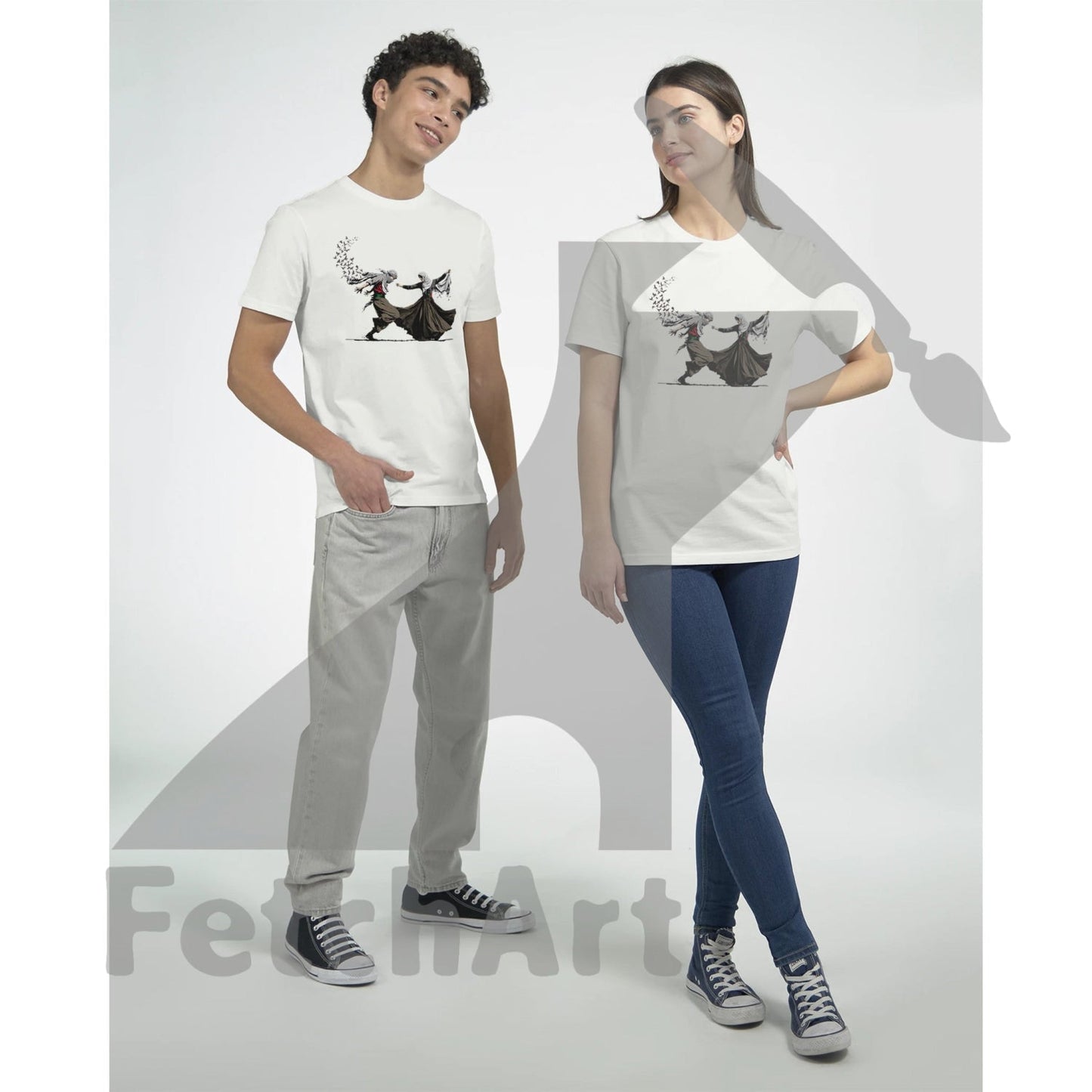 5eea3bba-01df-4b54-9973-6d086defb10b