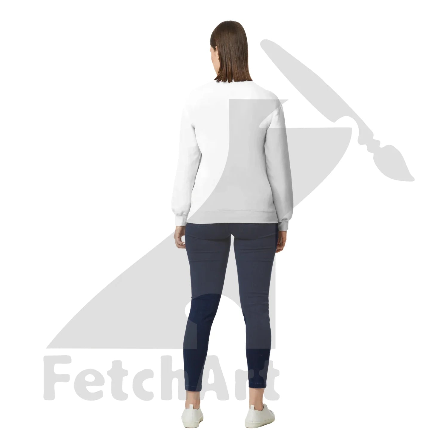 995494ea-f093-45ba-b625-9ec390e83edd