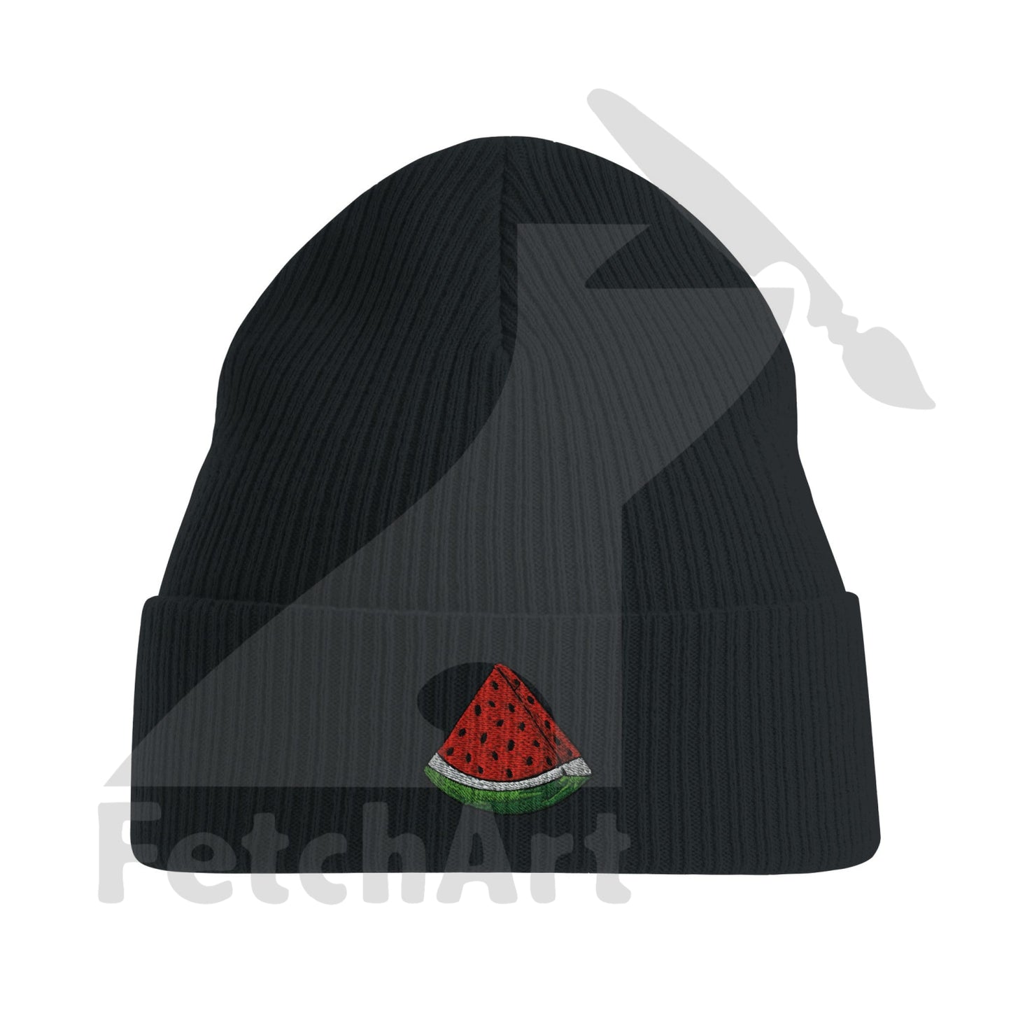 fa40a398-38fe-4f08-8cd8-9119d0eb5d77