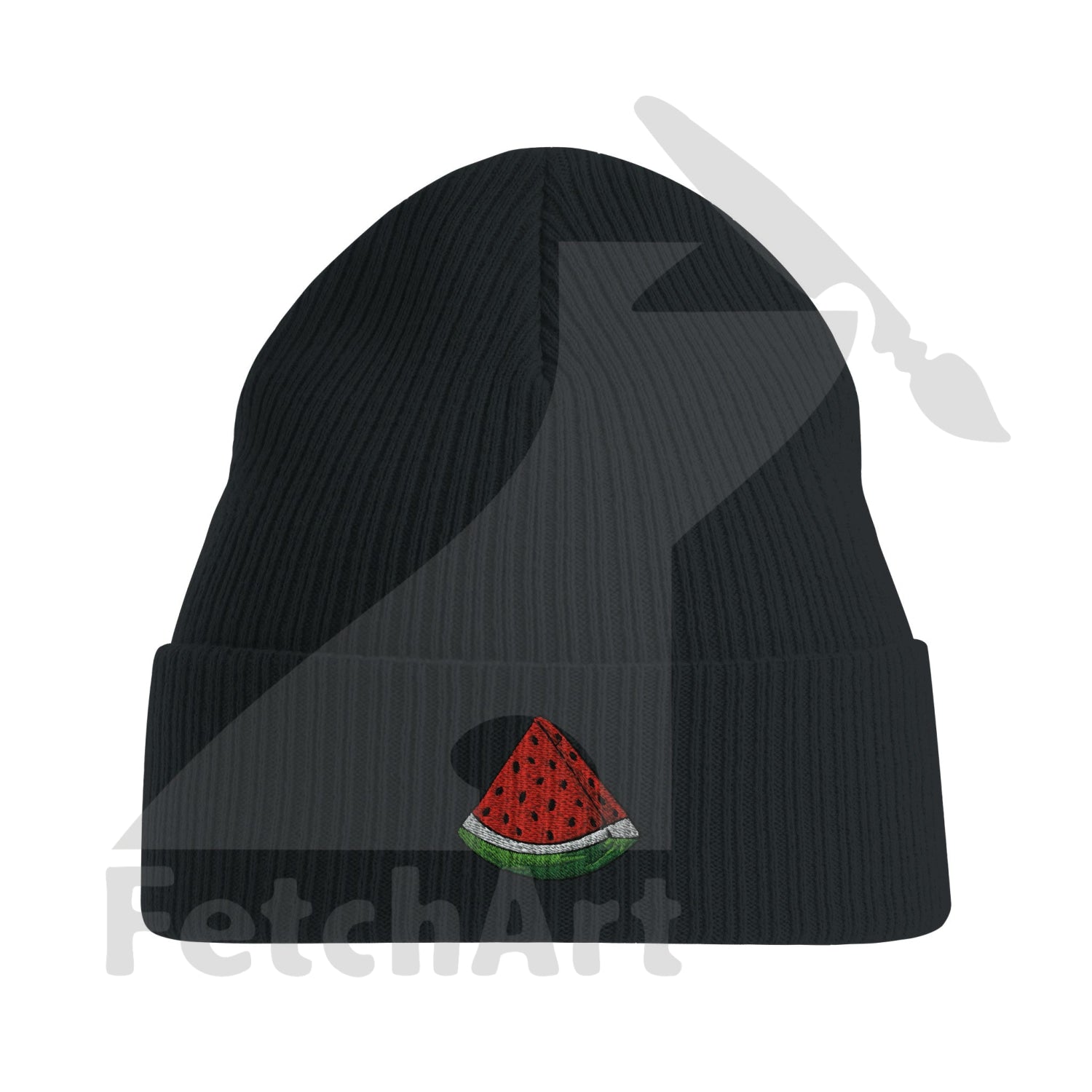 fa40a398-38fe-4f08-8cd8-9119d0eb5d77