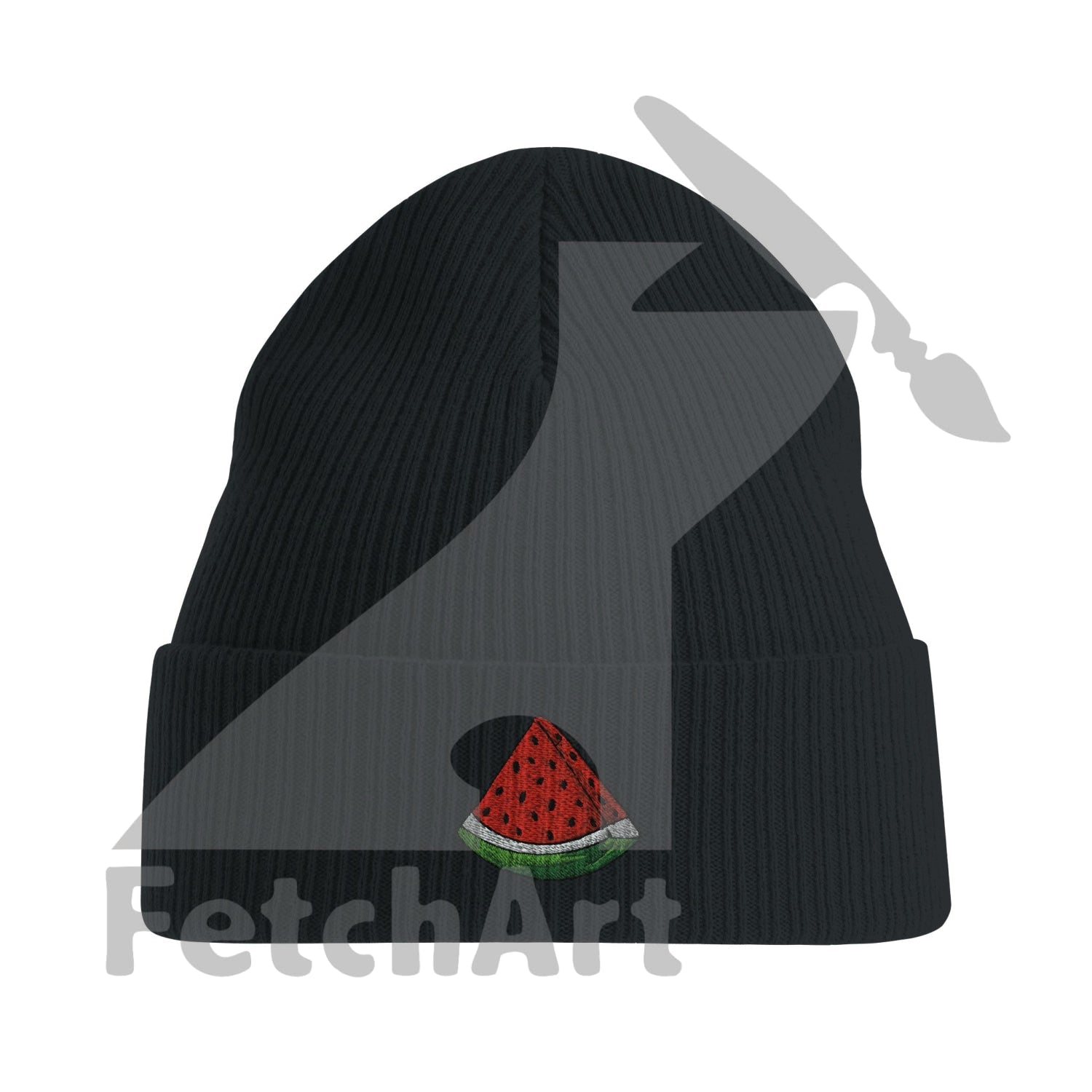 fa40a398-38fe-4f08-8cd8-9119d0eb5d77