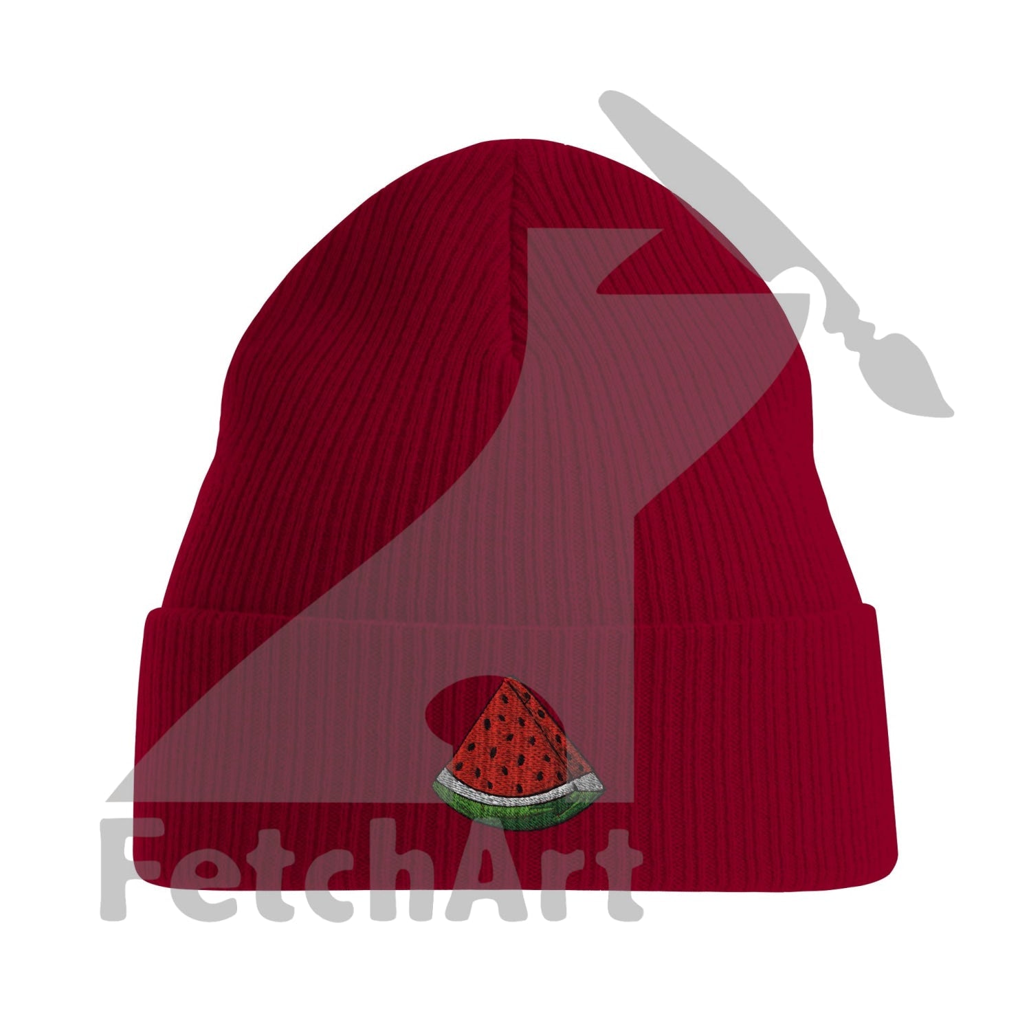 52217141-6eac-4530-8d39-4d25b9076fe0