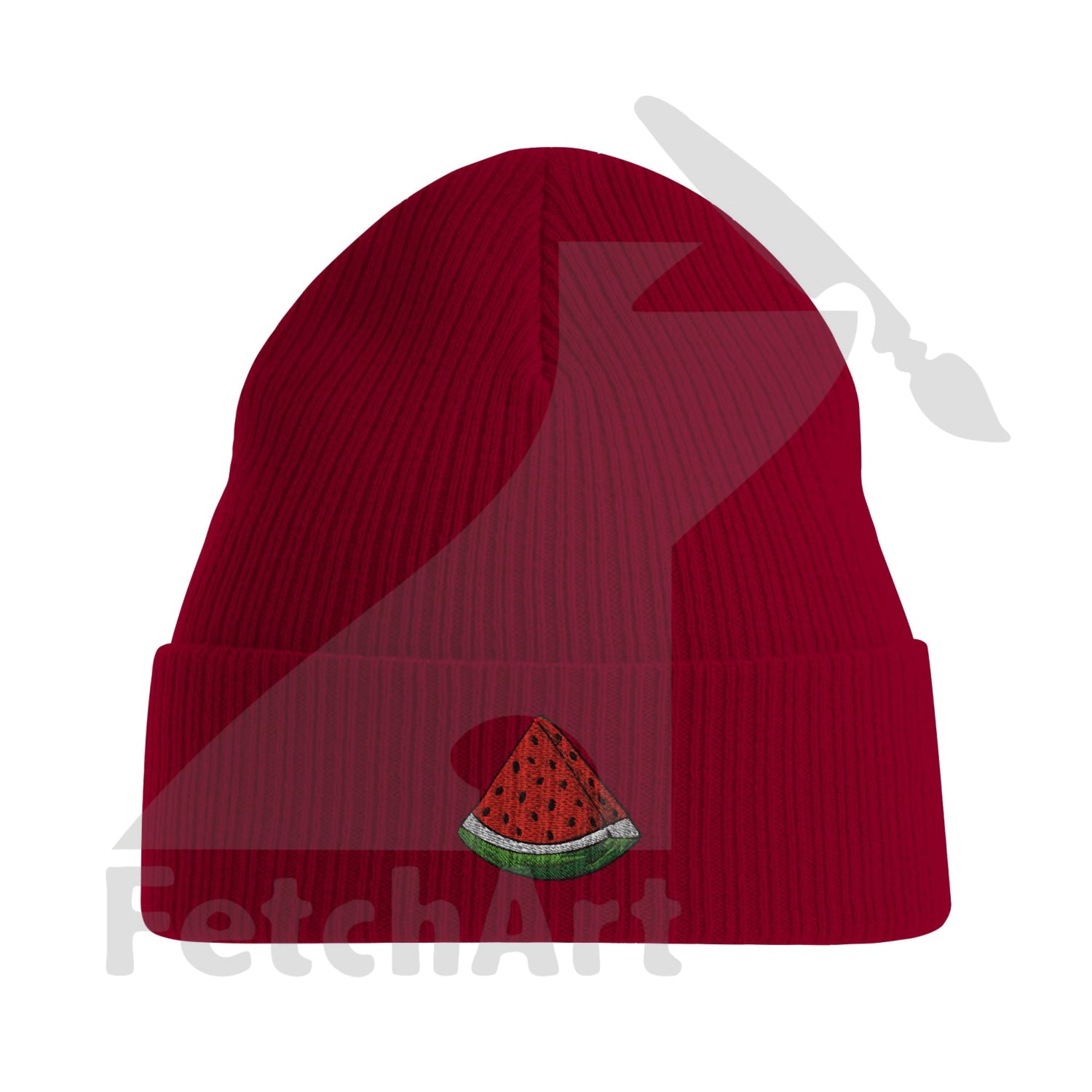 52217141-6eac-4530-8d39-4d25b9076fe0