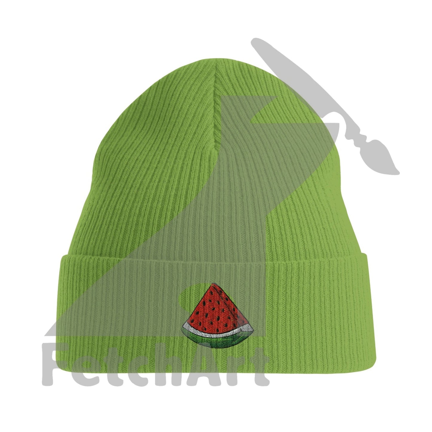 60f219f3-21fa-4d0d-99d2-a6bfecf51906