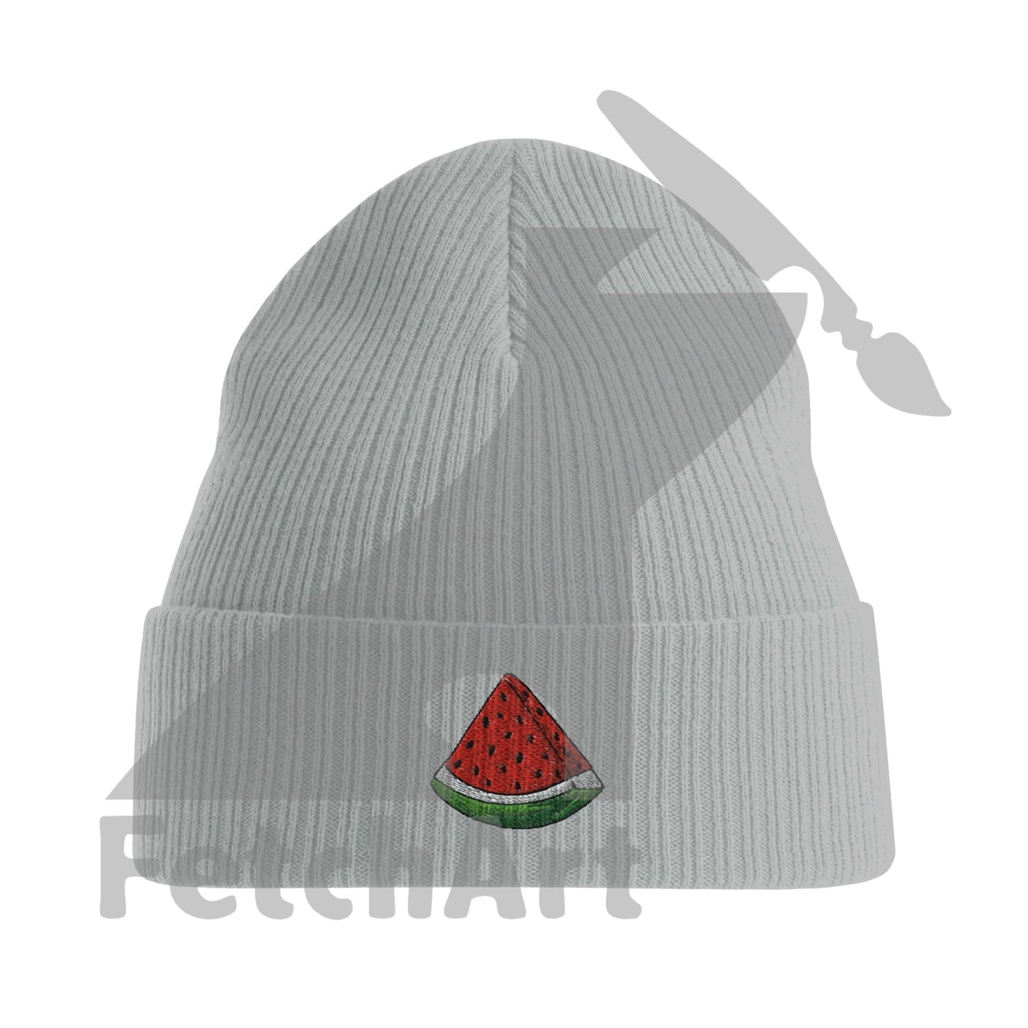 87f55fb2-b406-49e8-9f7a-4e57671c861e