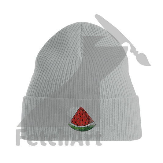 87f55fb2-b406-49e8-9f7a-4e57671c861e