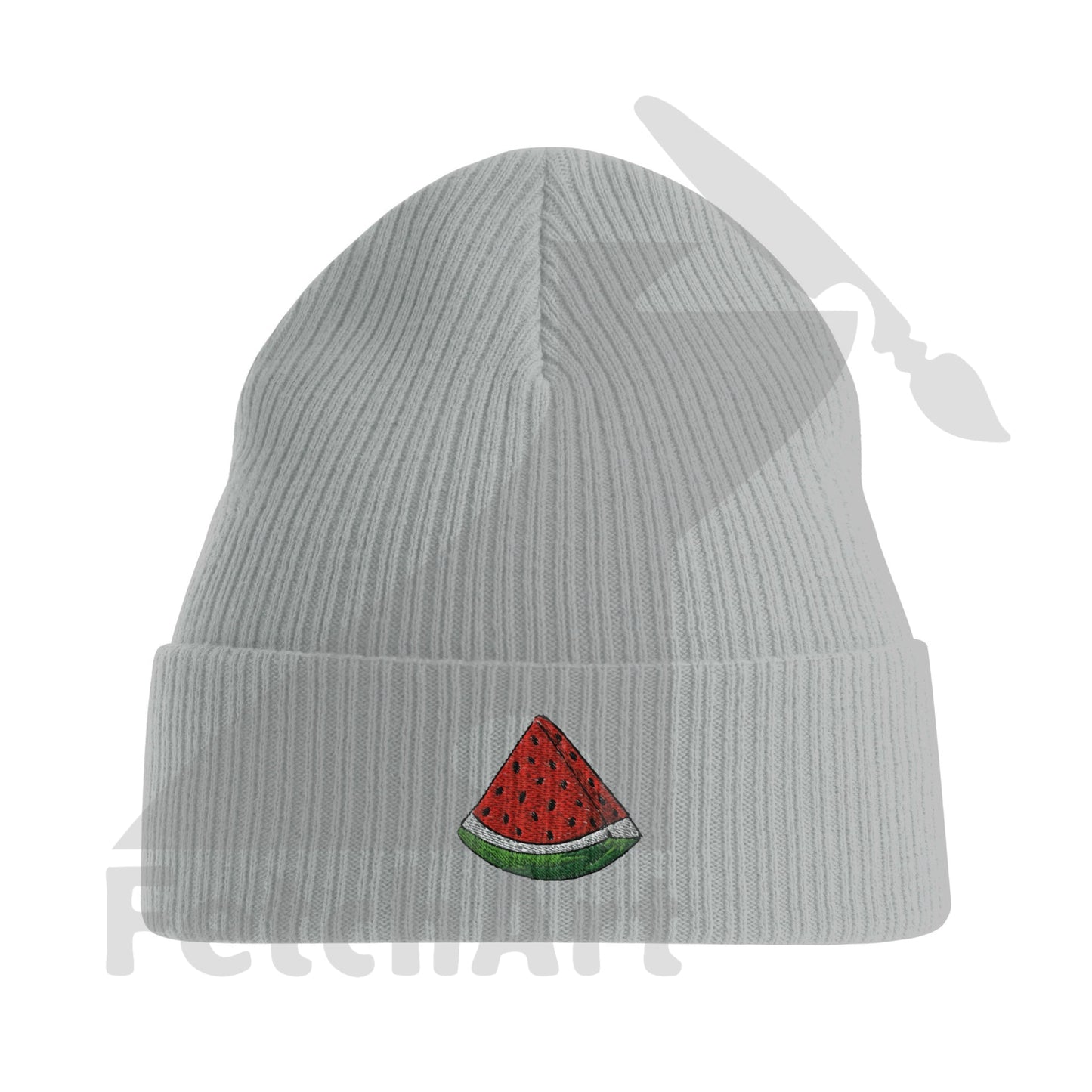 87f55fb2-b406-49e8-9f7a-4e57671c861e