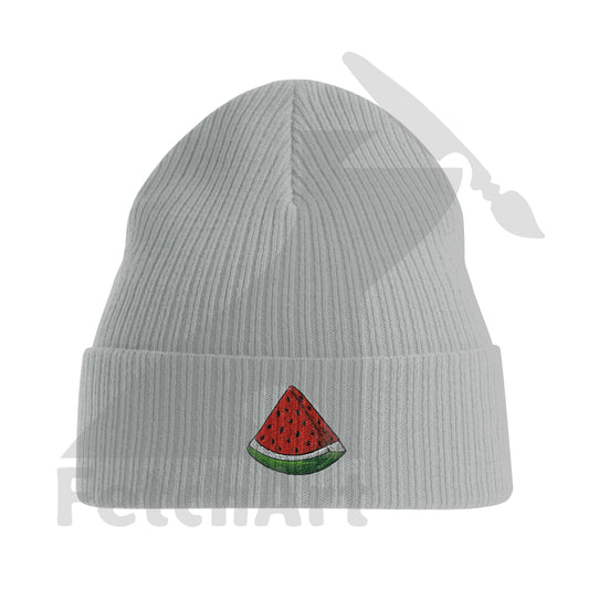 87f55fb2-b406-49e8-9f7a-4e57671c861e