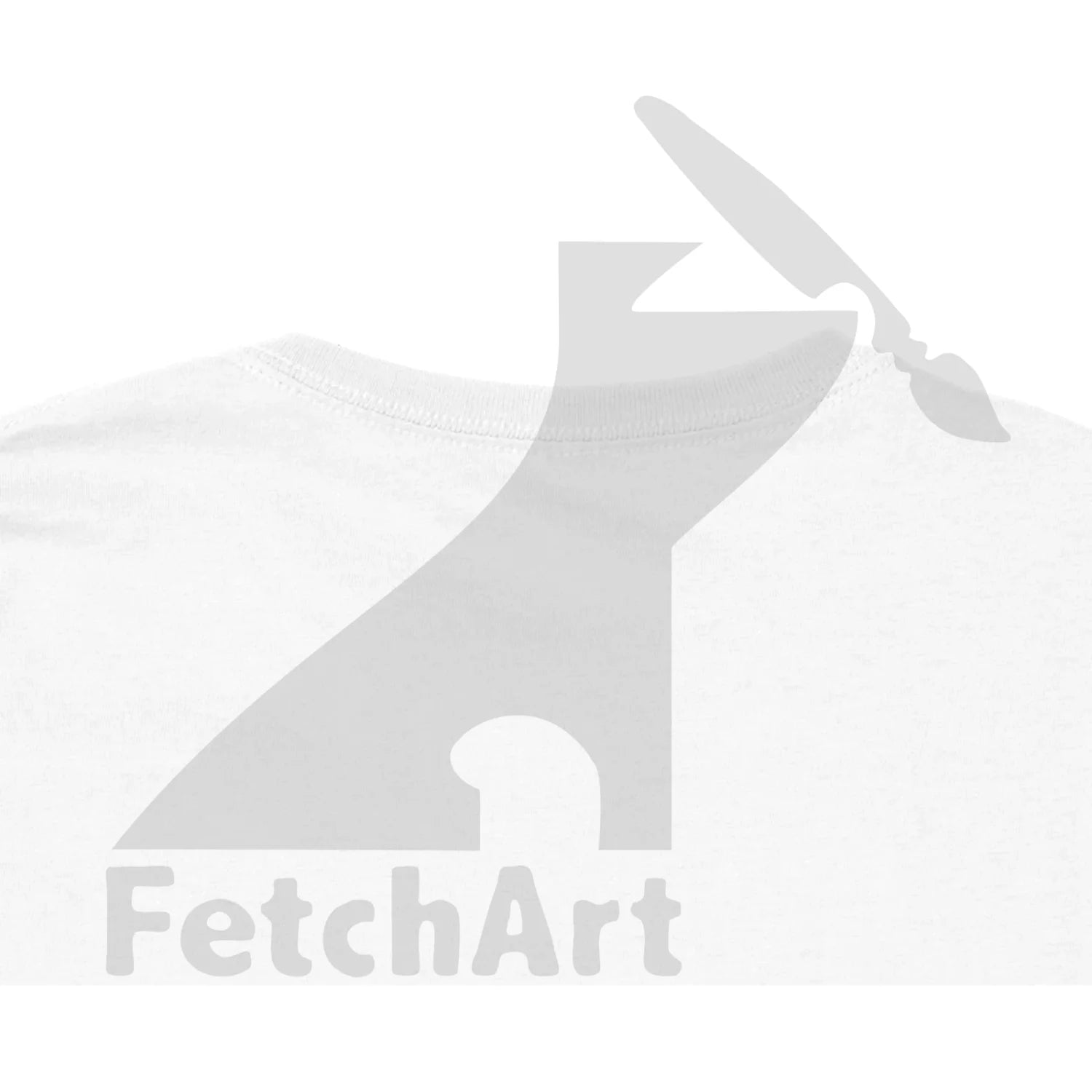 c93e8ebe-57e7-4eb4-ab35-f2749ff95113