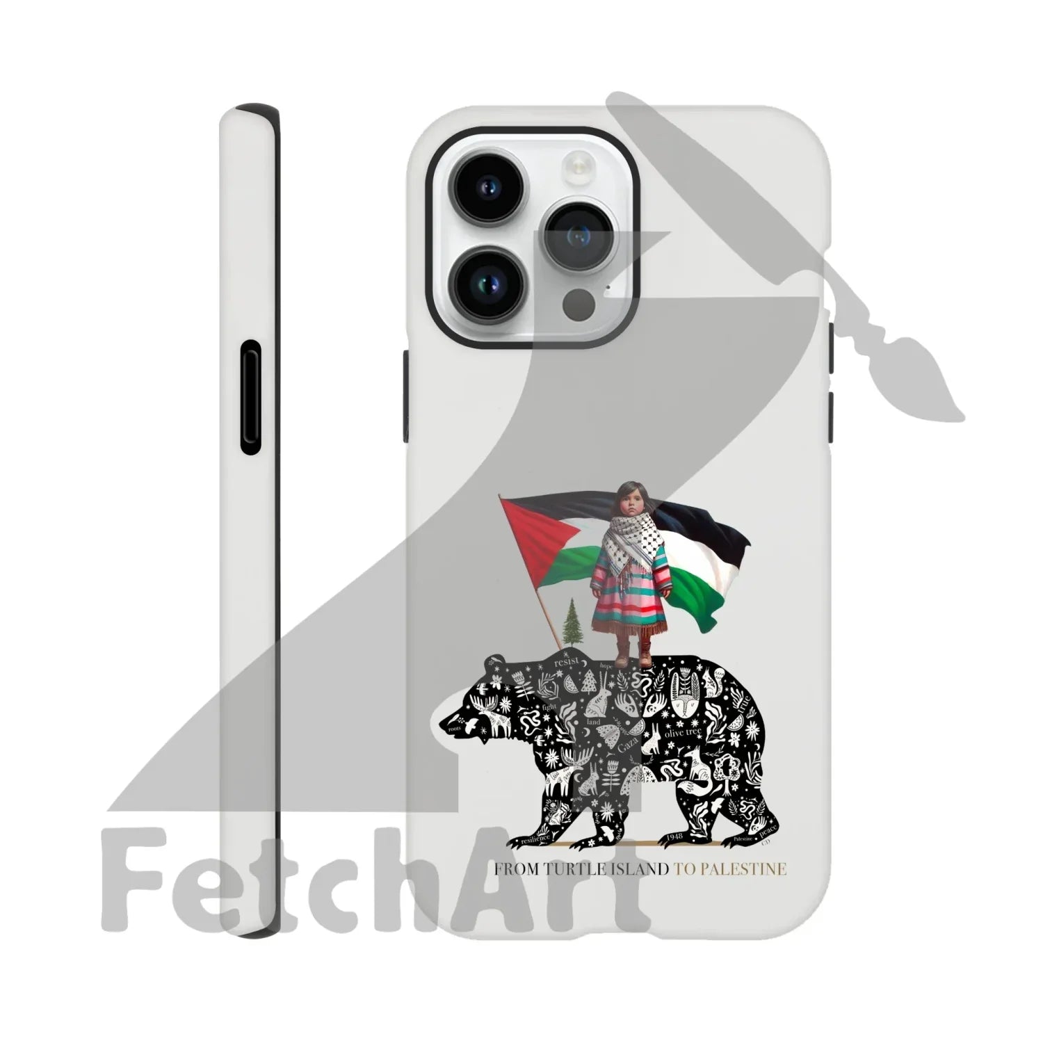 a8e03641-1c9c-476a-8d45-bd67bff274d2