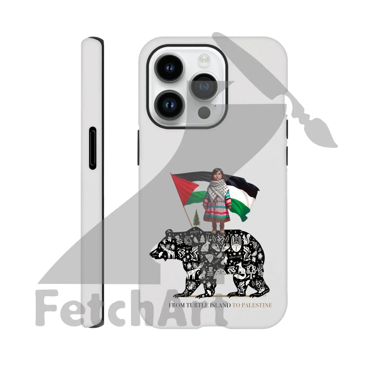 7018640b-15c4-4a4a-921f-32004ccb9046