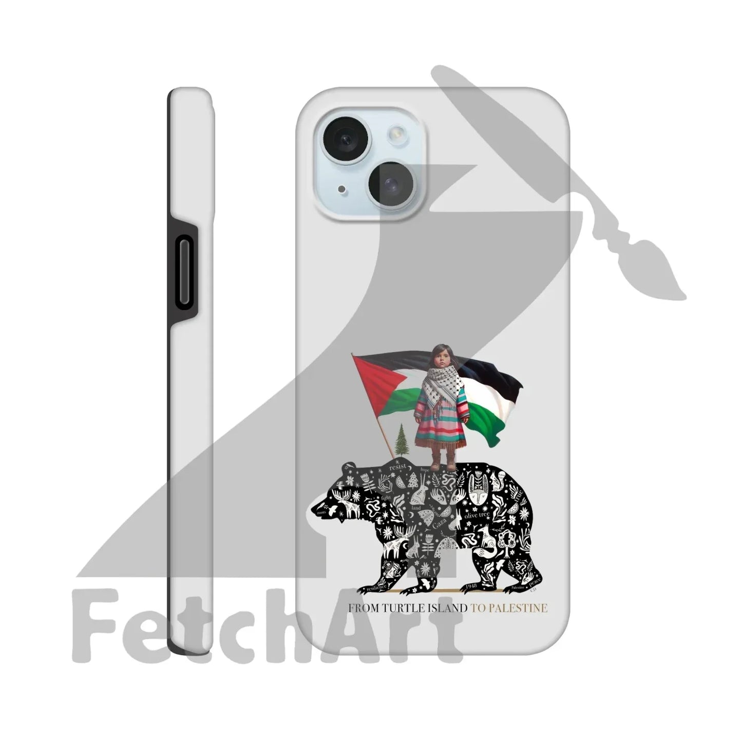 d6679a79-b8c5-4be7-8071-99904f0beb7c