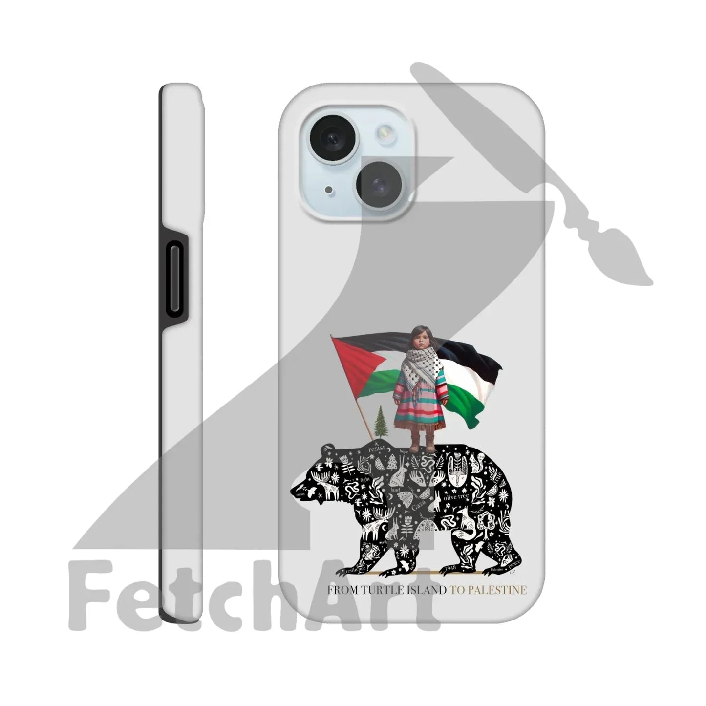 7907c52c-f47e-4c51-9b09-0d8cece93b28