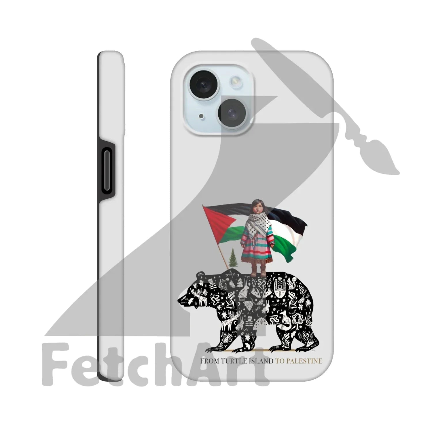 7907c52c-f47e-4c51-9b09-0d8cece93b28