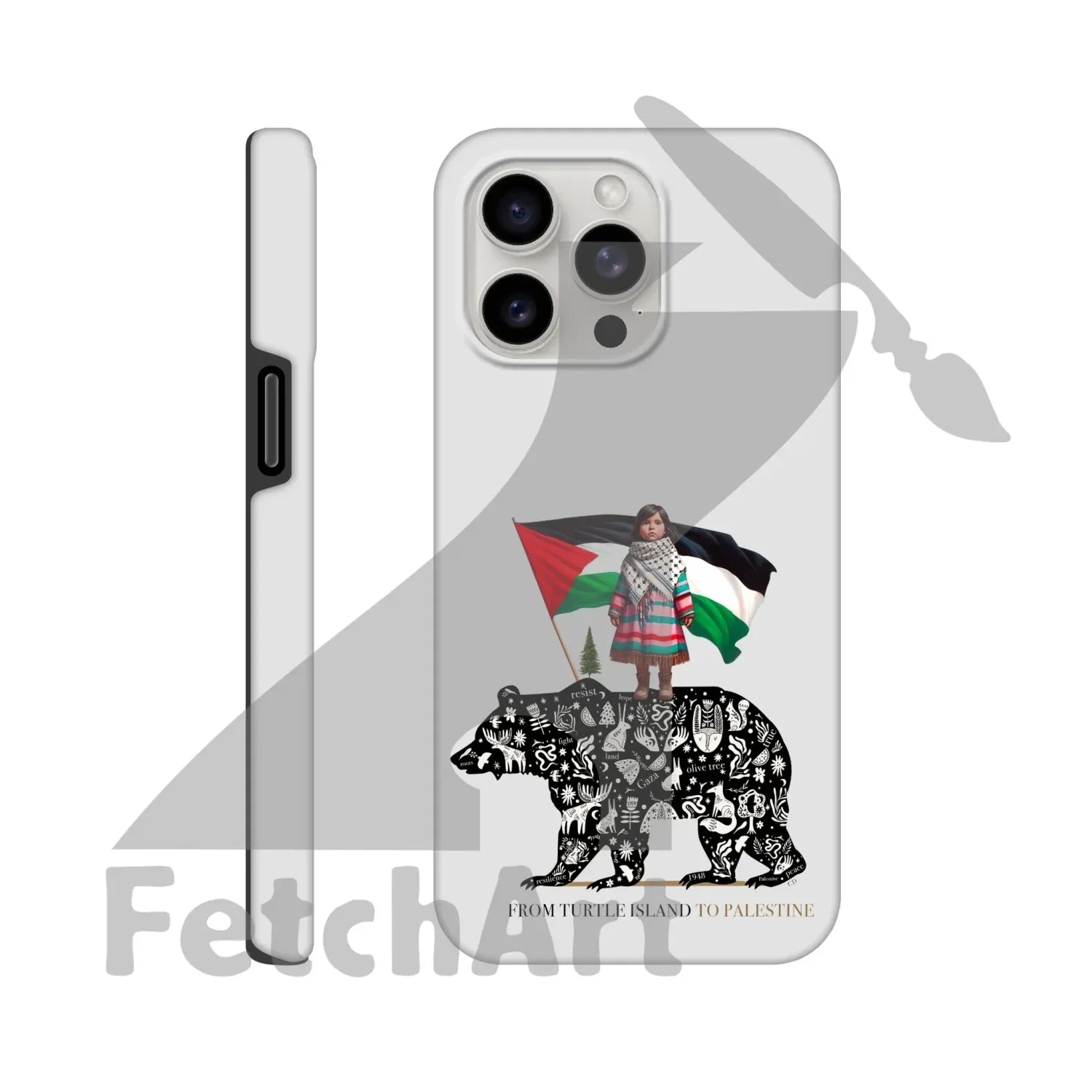 0faeab44-0128-4ef0-b10a-e4bba813def4