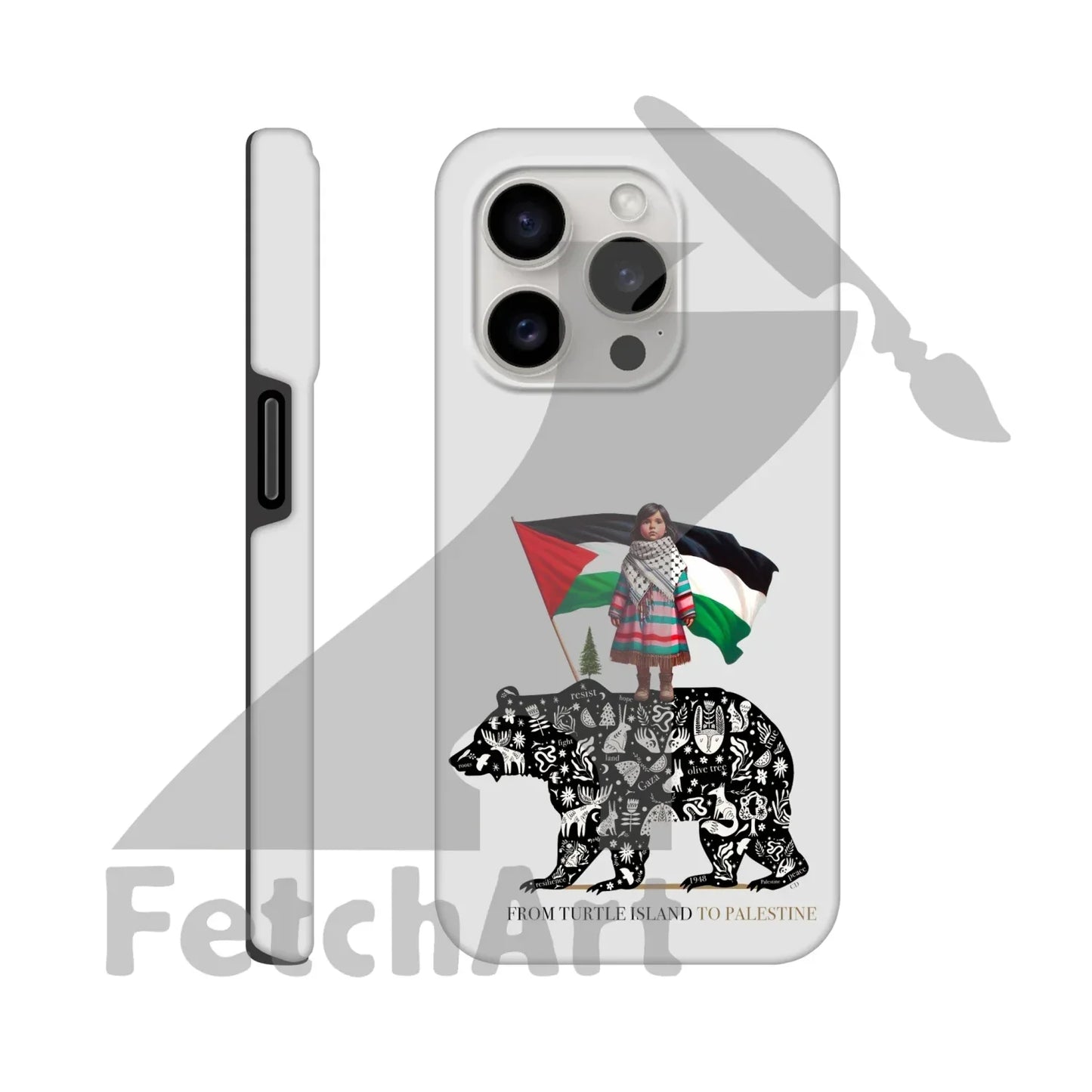 258c8495-22bb-4ac8-ba04-1f20fddf8b18