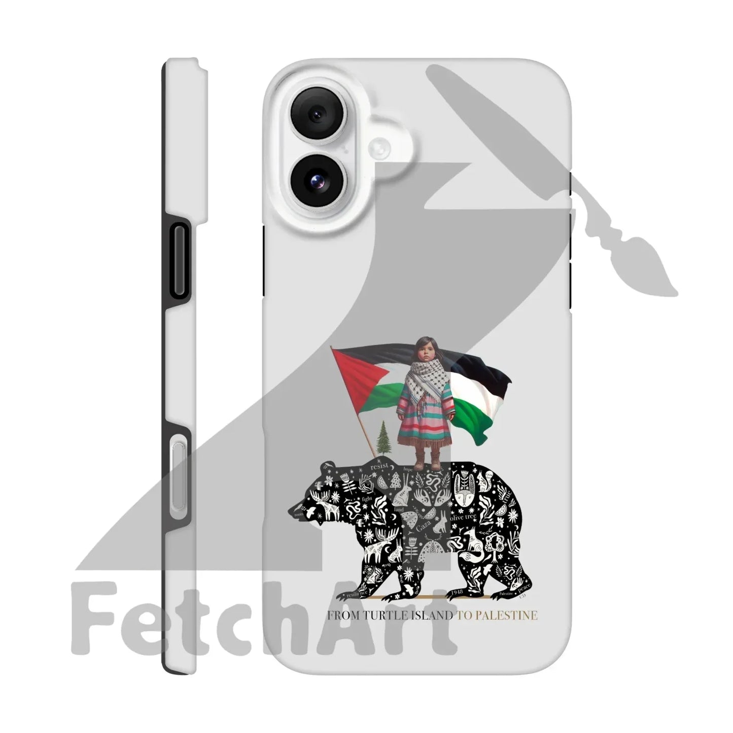 51ee240e-b14f-4769-a10d-9305ec13130a