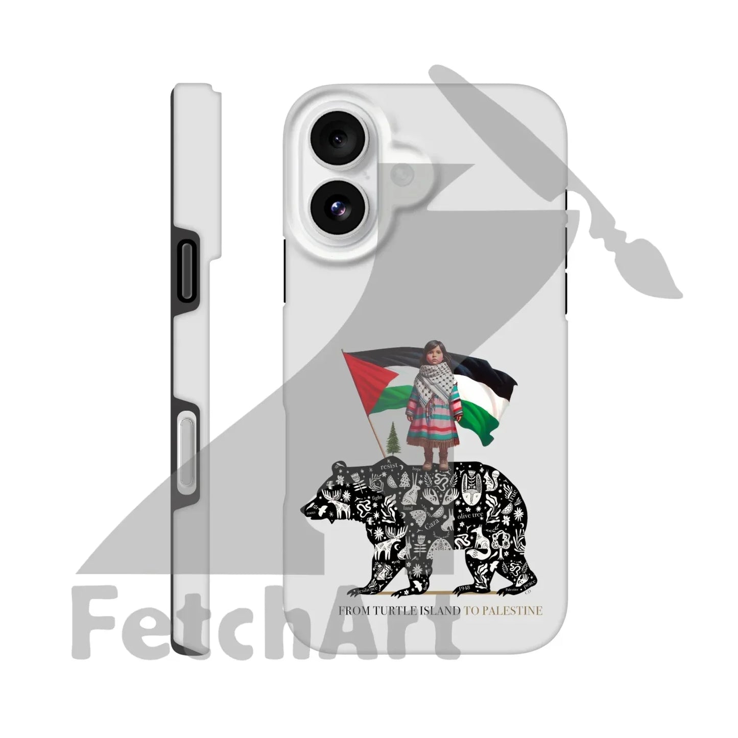 bfffe09f-53ef-4450-a464-d040439bd40b