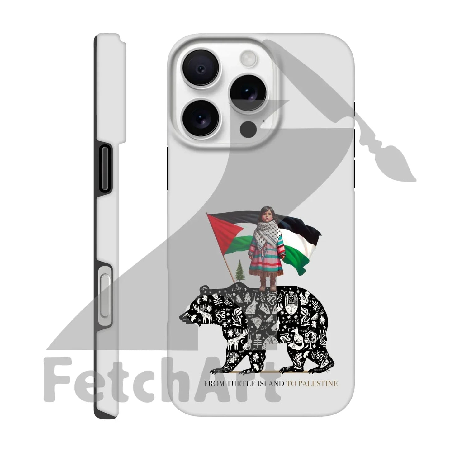 0333be87-3068-471e-b26d-316c7b698bd8