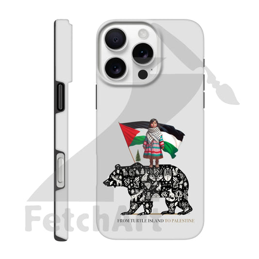 0333be87-3068-471e-b26d-316c7b698bd8