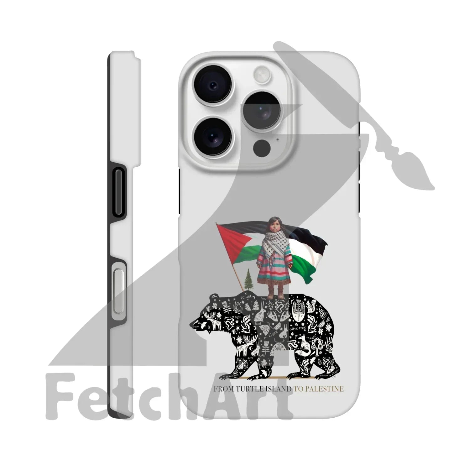 5870ac8b-b973-4063-9843-beb5fdefd74b