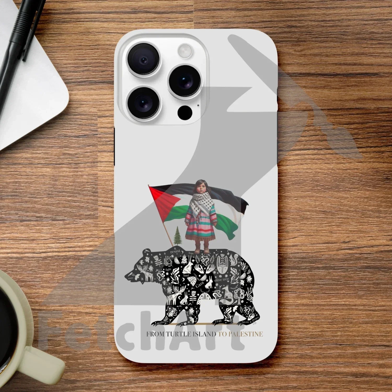 bf3bf472-2a78-4b91-8dc1-684cb7201b38