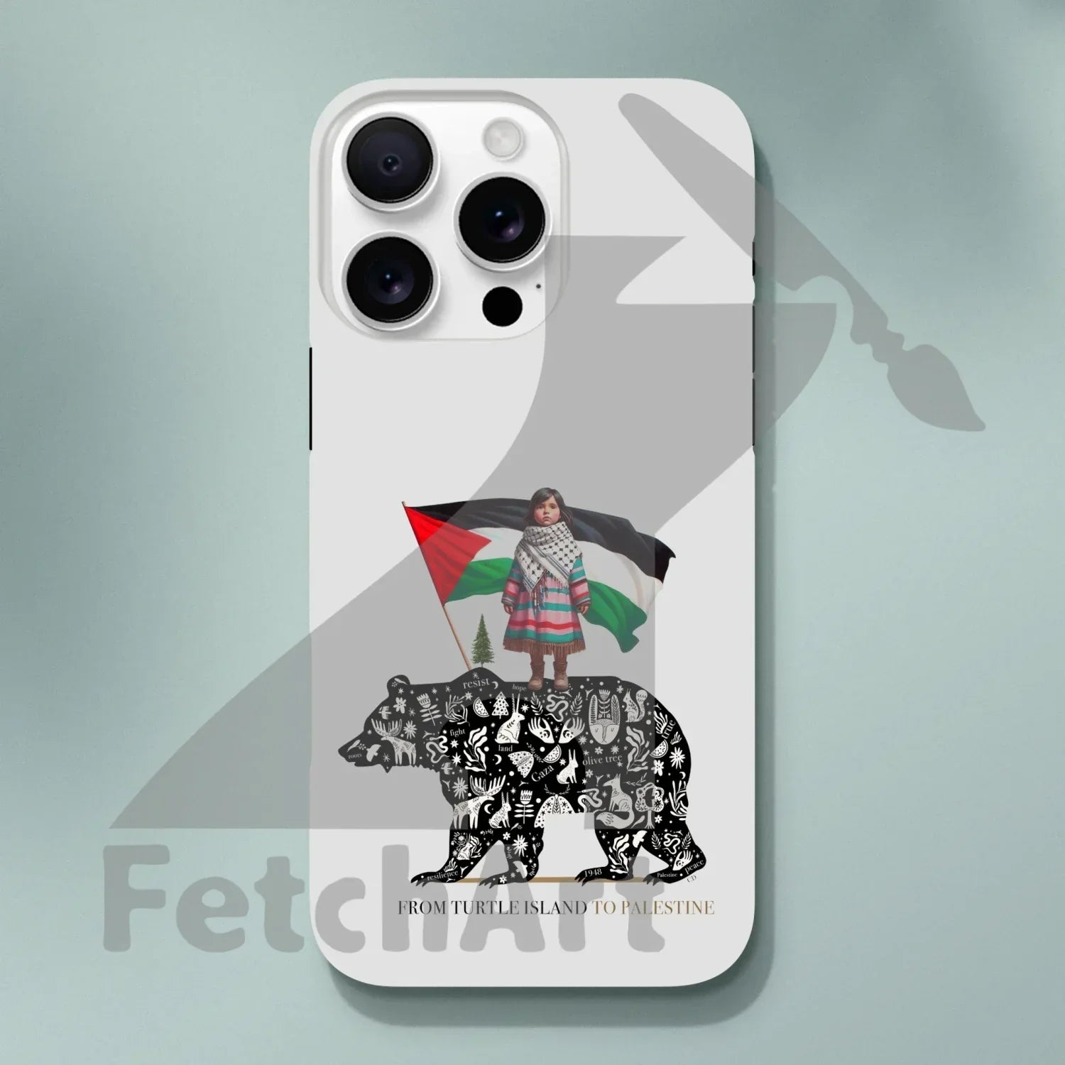 c8814fb0-7bf4-463d-873a-06c8ac76e3b7