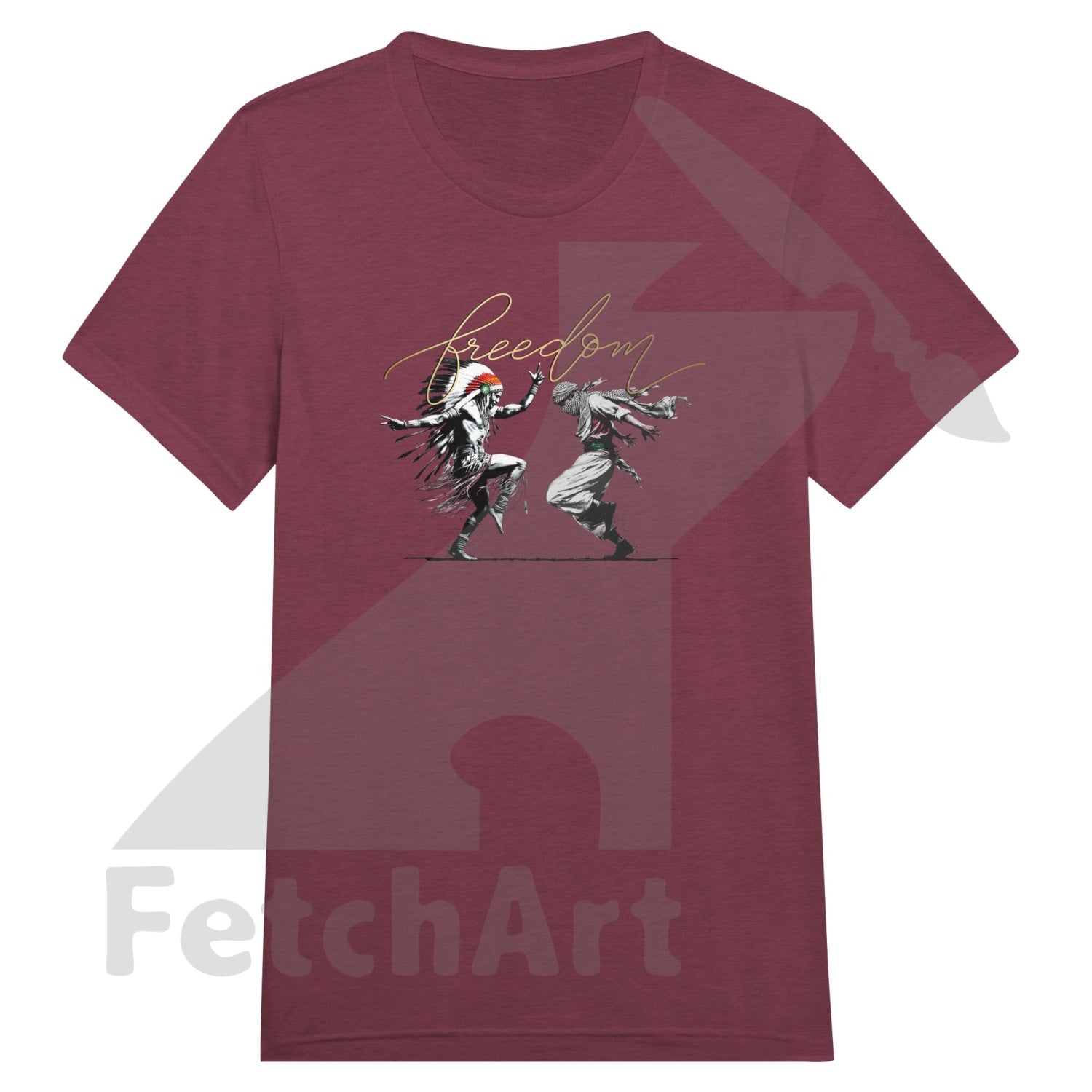 0617b2e6-7930-42f8-889a-8e717fbc8092