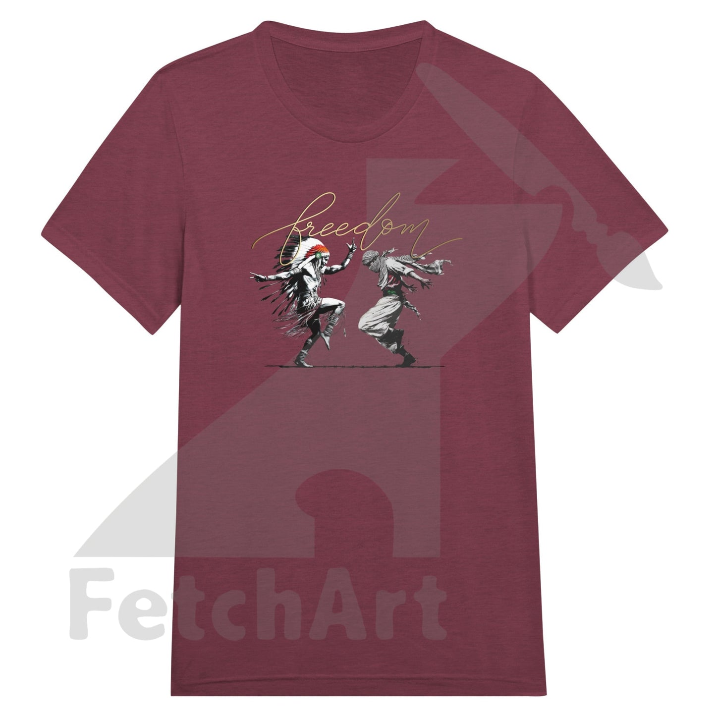 b96914d8-27a3-4101-a7d2-31ba485442a1