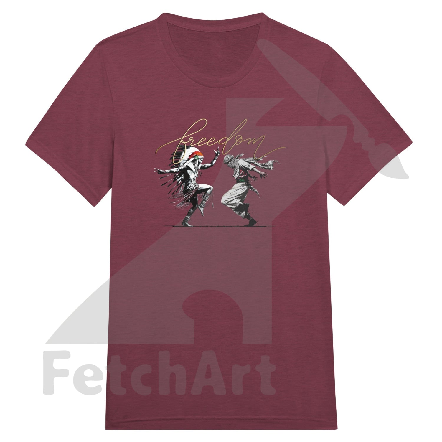 b96914d8-27a3-4101-a7d2-31ba485442a1