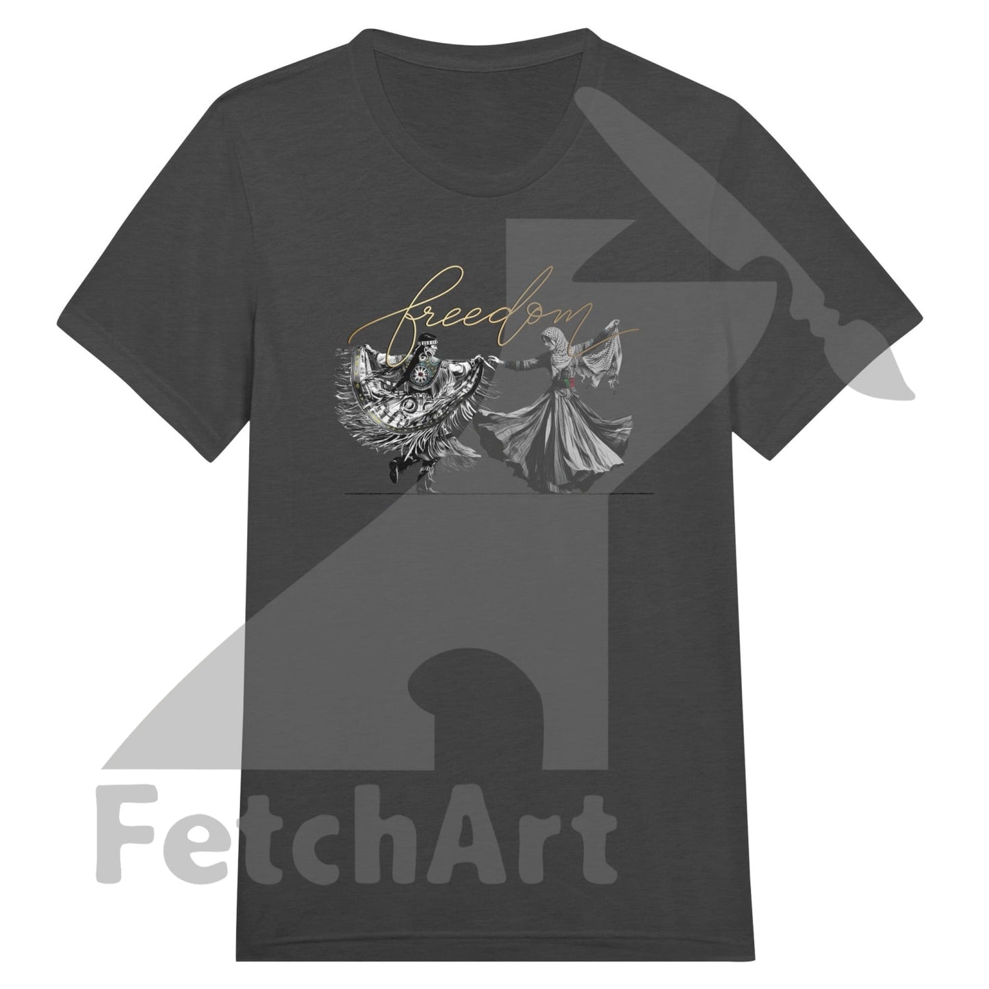 cecafc84-573f-4fc4-9bb4-bb7236b2f34d