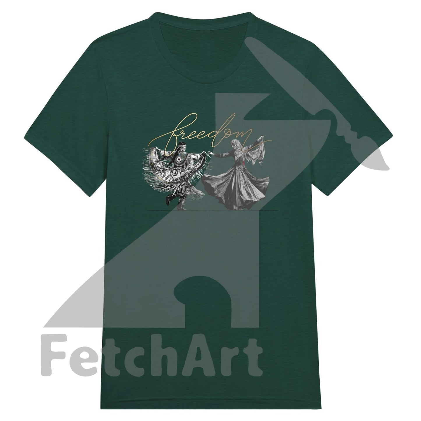 2ef808eb-a1c3-4429-a90a-42eb00bdd68b