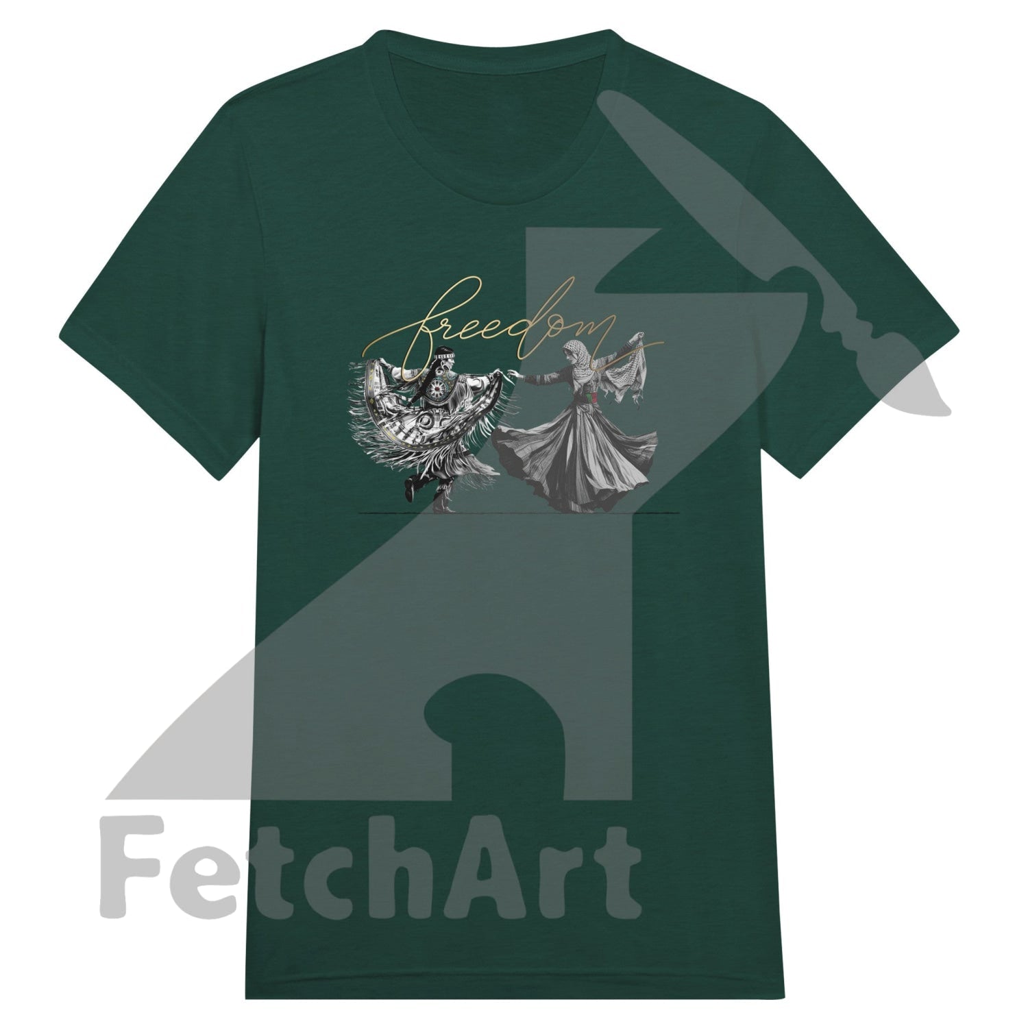 2ef808eb-a1c3-4429-a90a-42eb00bdd68b