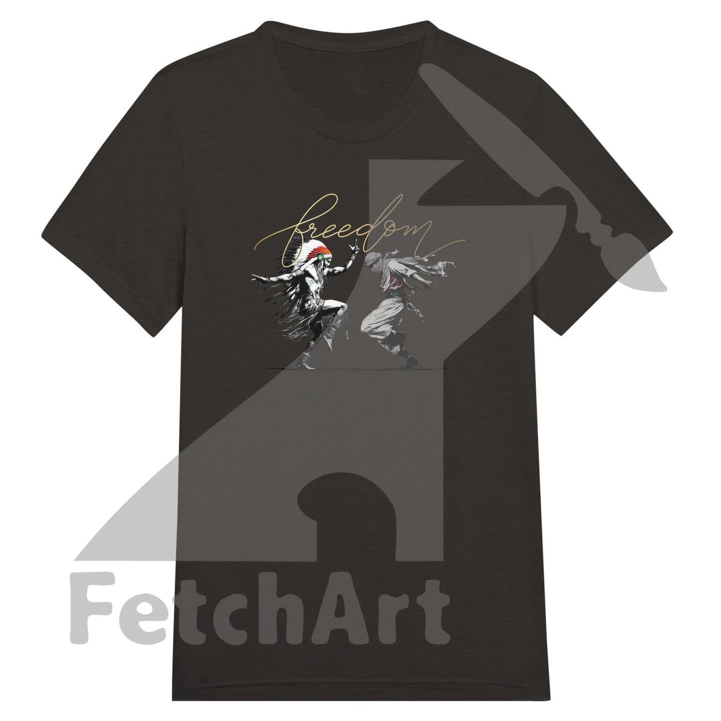 0f17a686-7a0e-4c65-b490-f578bb6fd95e