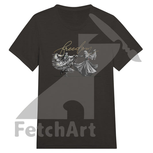 0a718761-f083-452d-b1c7-647d3860c0cb