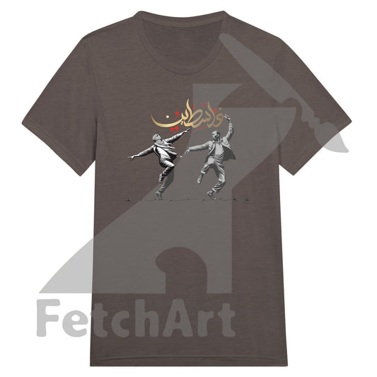 bdd97857-efe4-47c4-9310-801b3464ebee