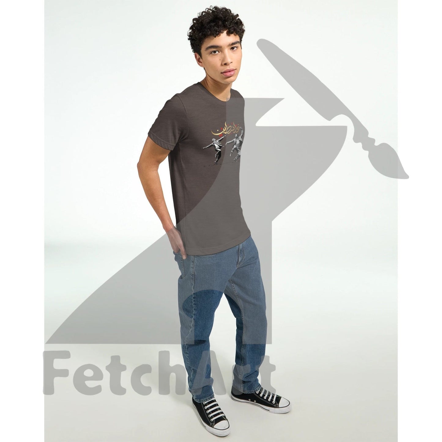 9bb50806-8ee4-40d7-b602-95f785192fcb