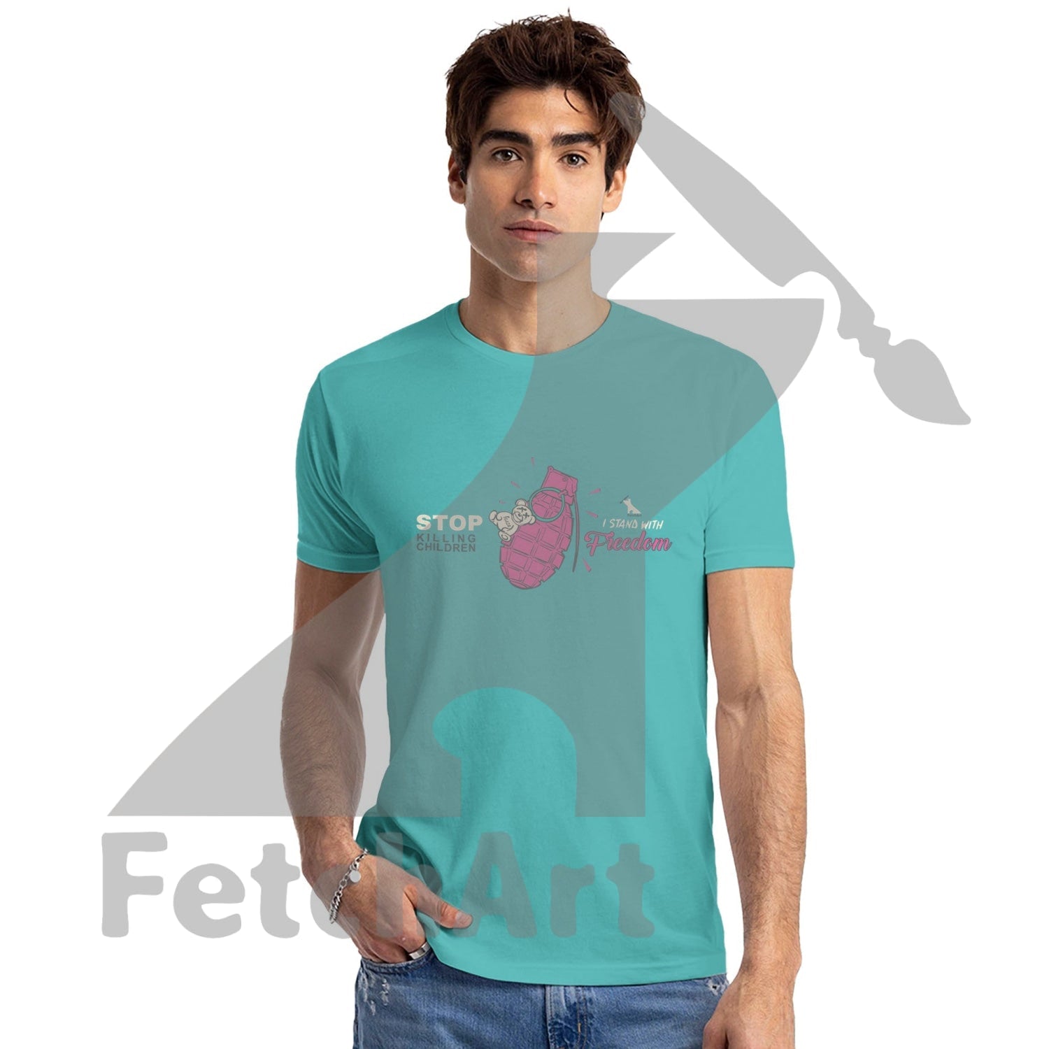 ac345152-db5e-46fa-8391-2e242c4ec929