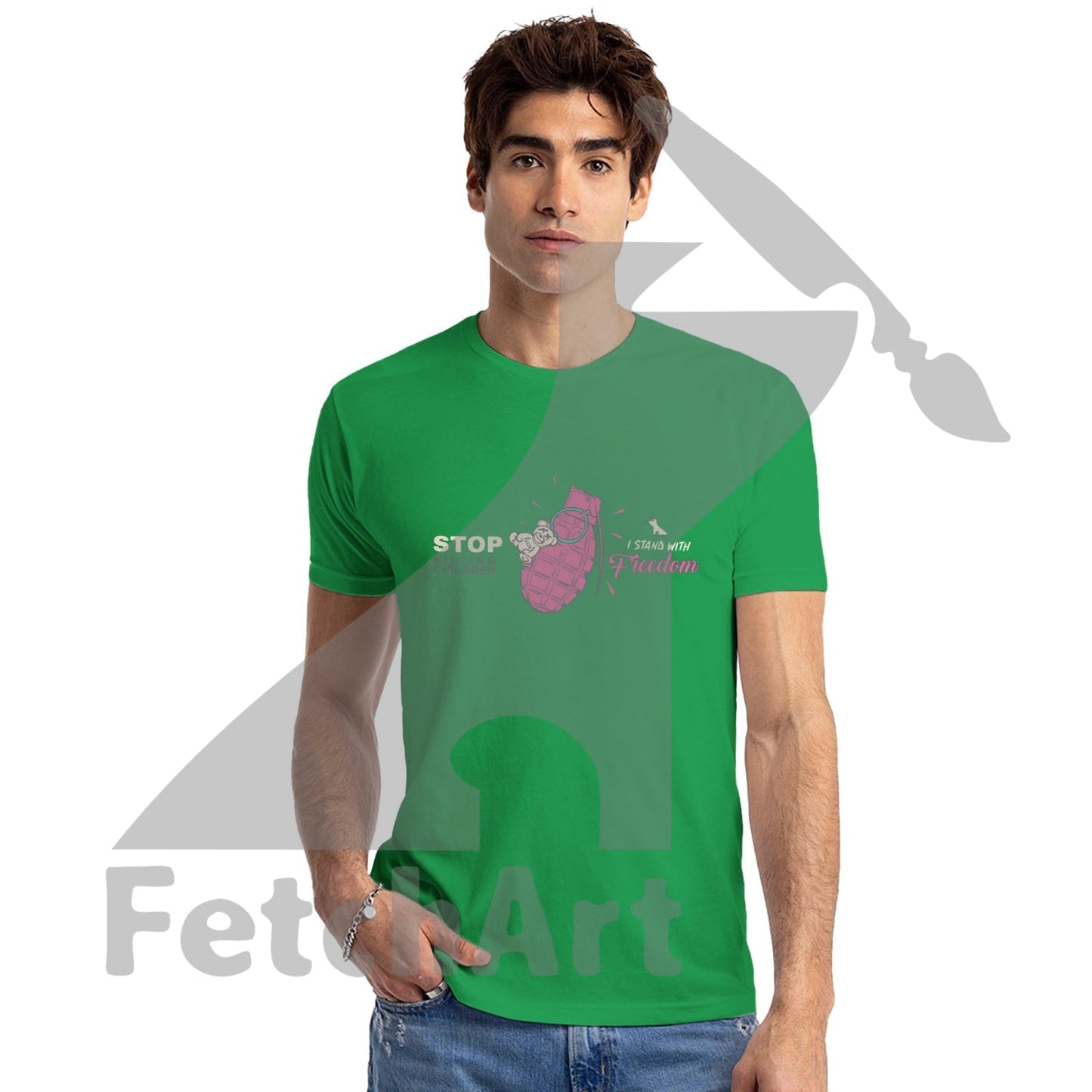 a3e164b5-aa90-4857-94c1-b915d5301076