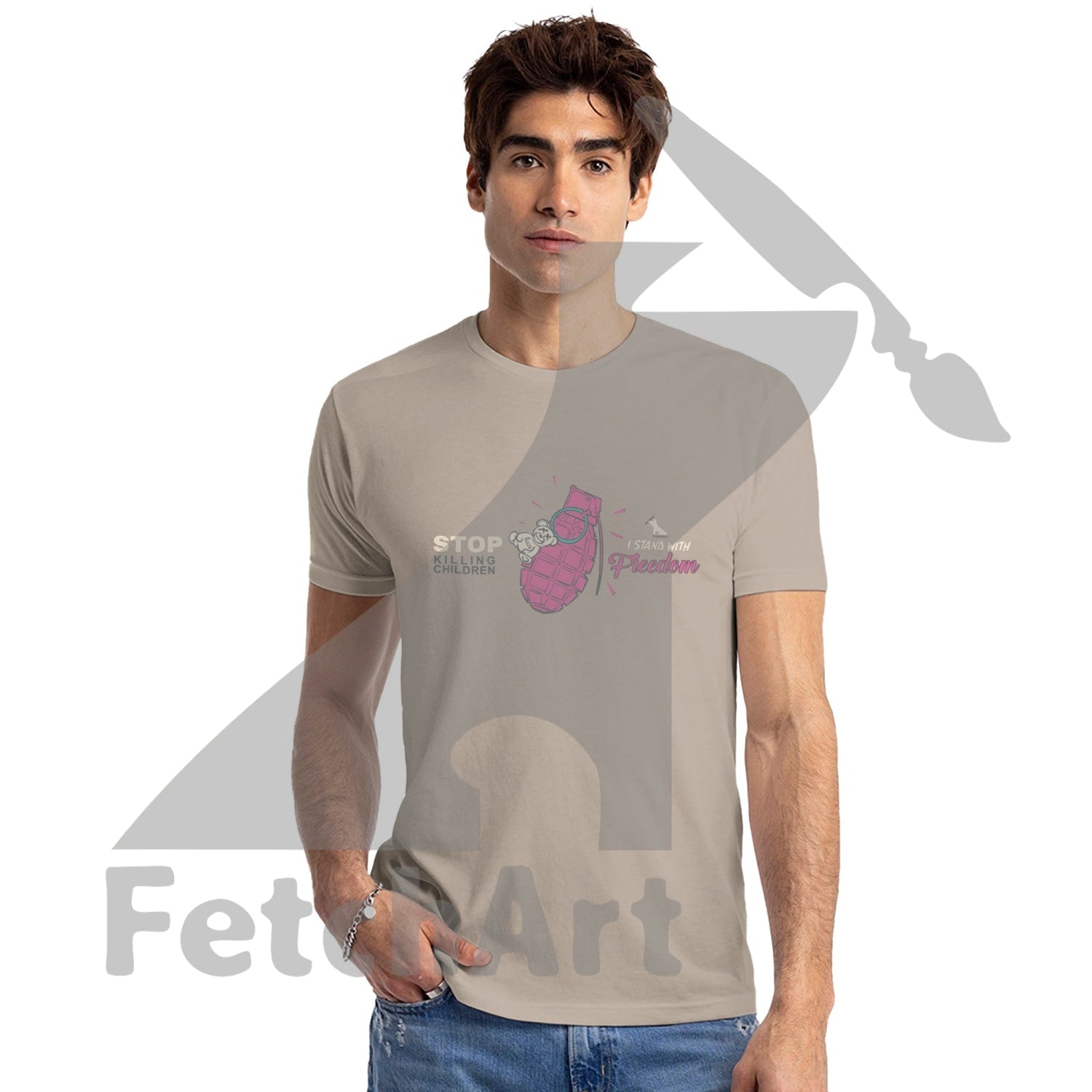 211d6502-b03e-4304-824f-561b844d24dc