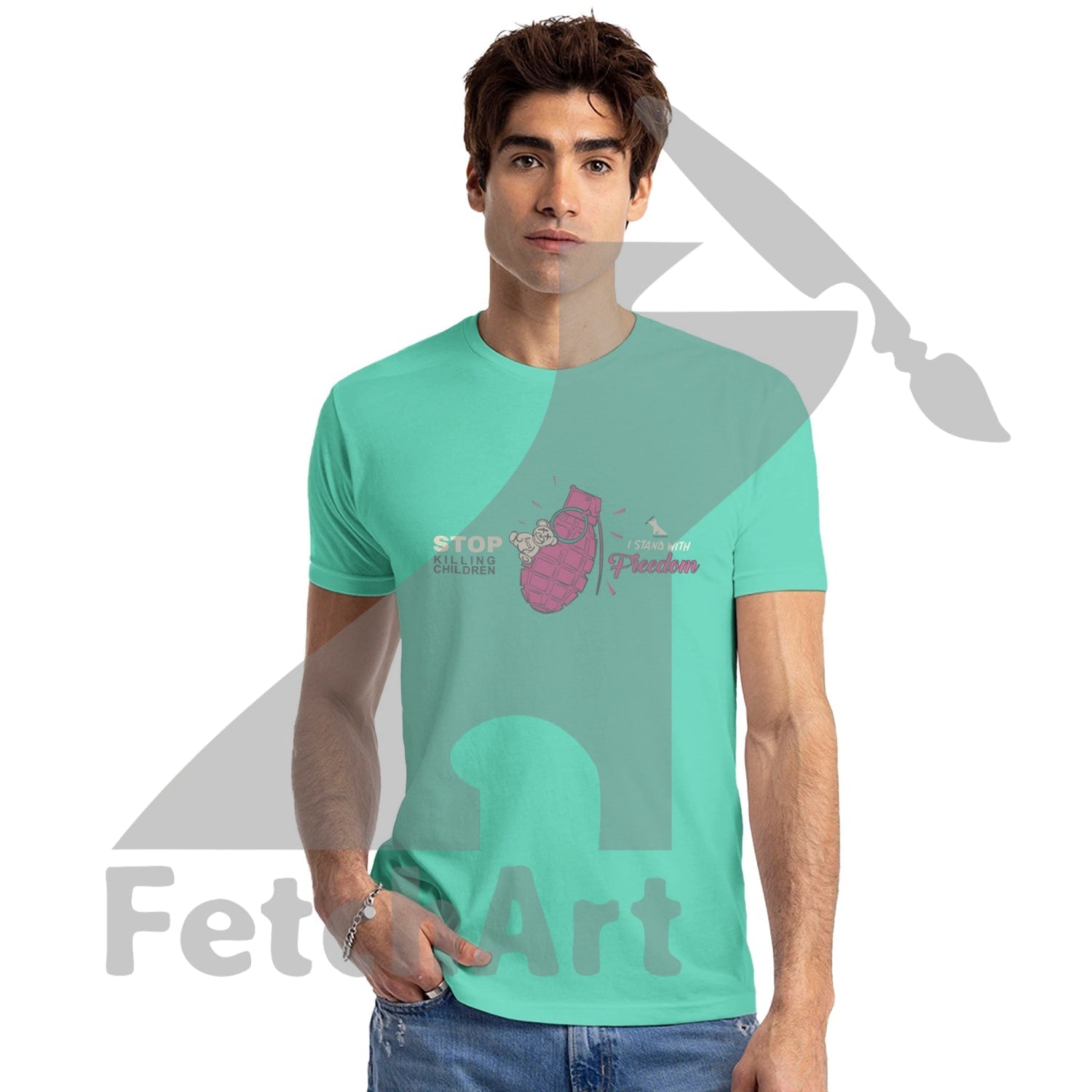 562dba38-a3f7-43bc-b76b-785e41054914