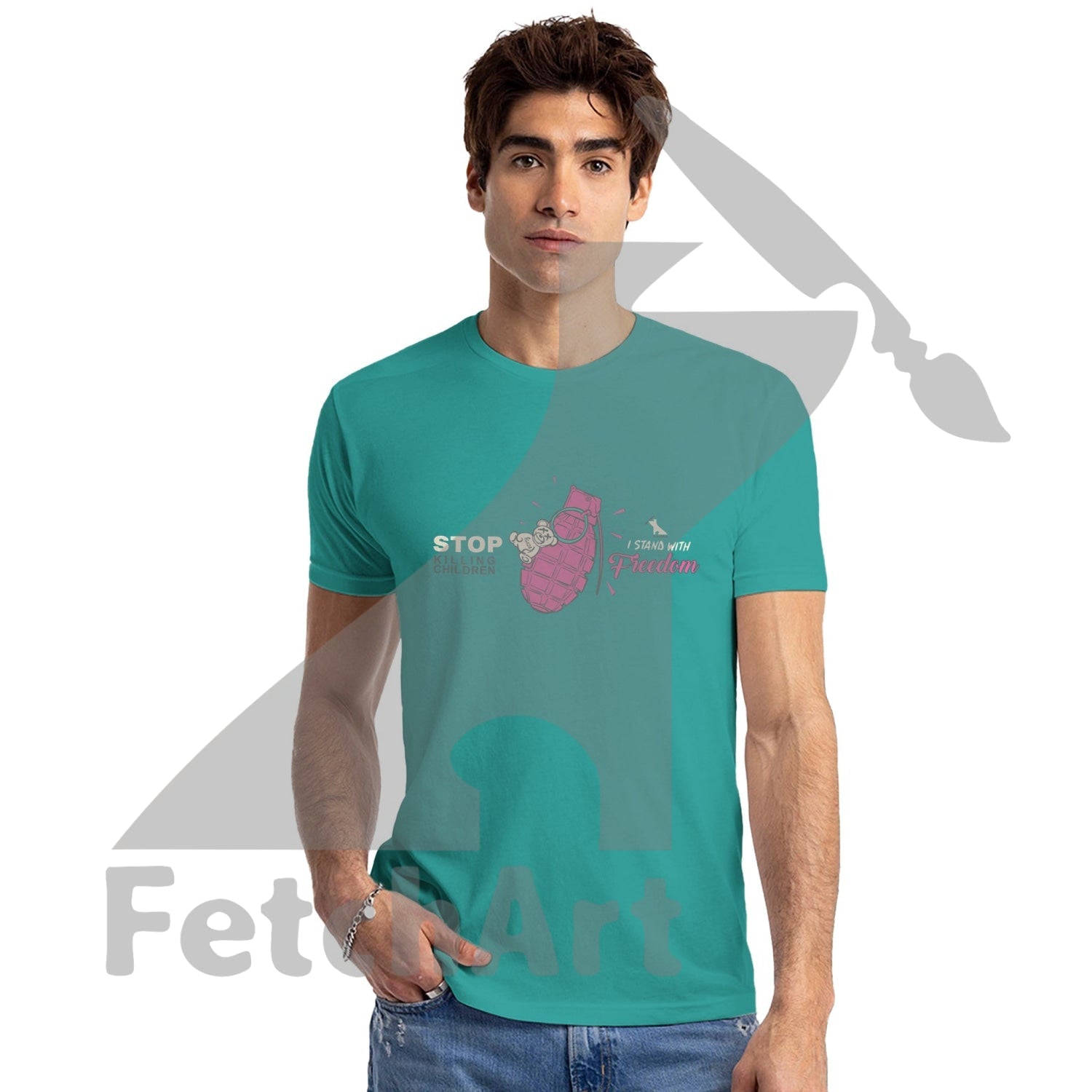 443cc69c-f4b1-43dd-9e60-afe5c48dff72