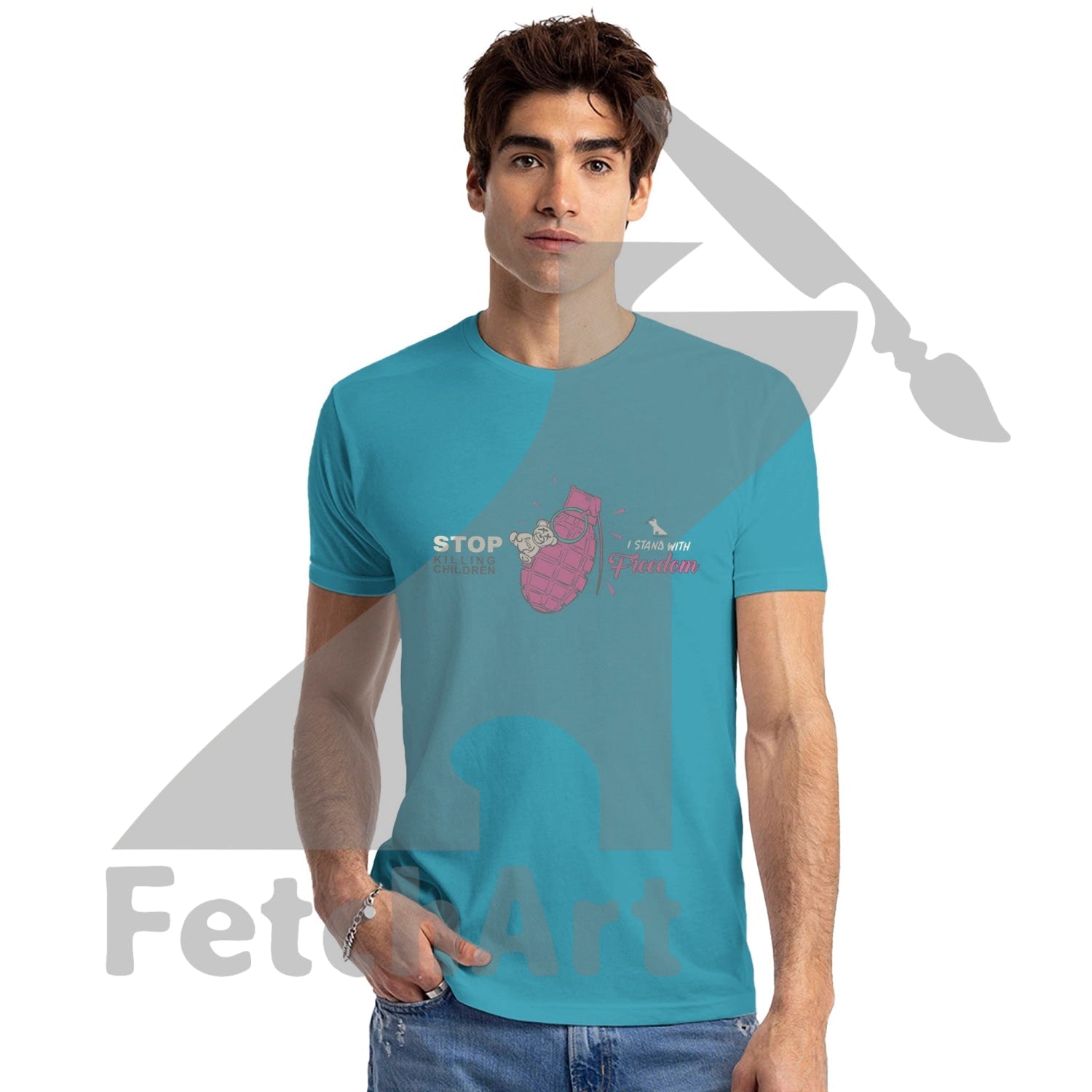 63785bac-f410-44f5-a91f-0a7c1bf62de2