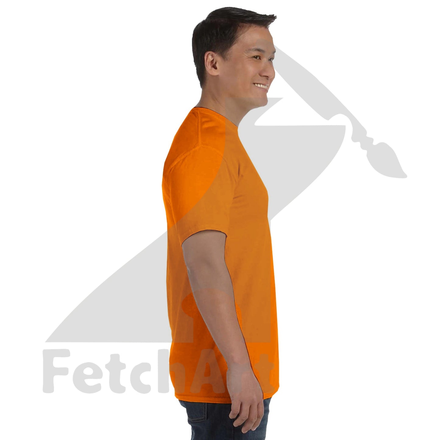 27a847d2-6f1a-4198-a6a9-79d1c7a89e52