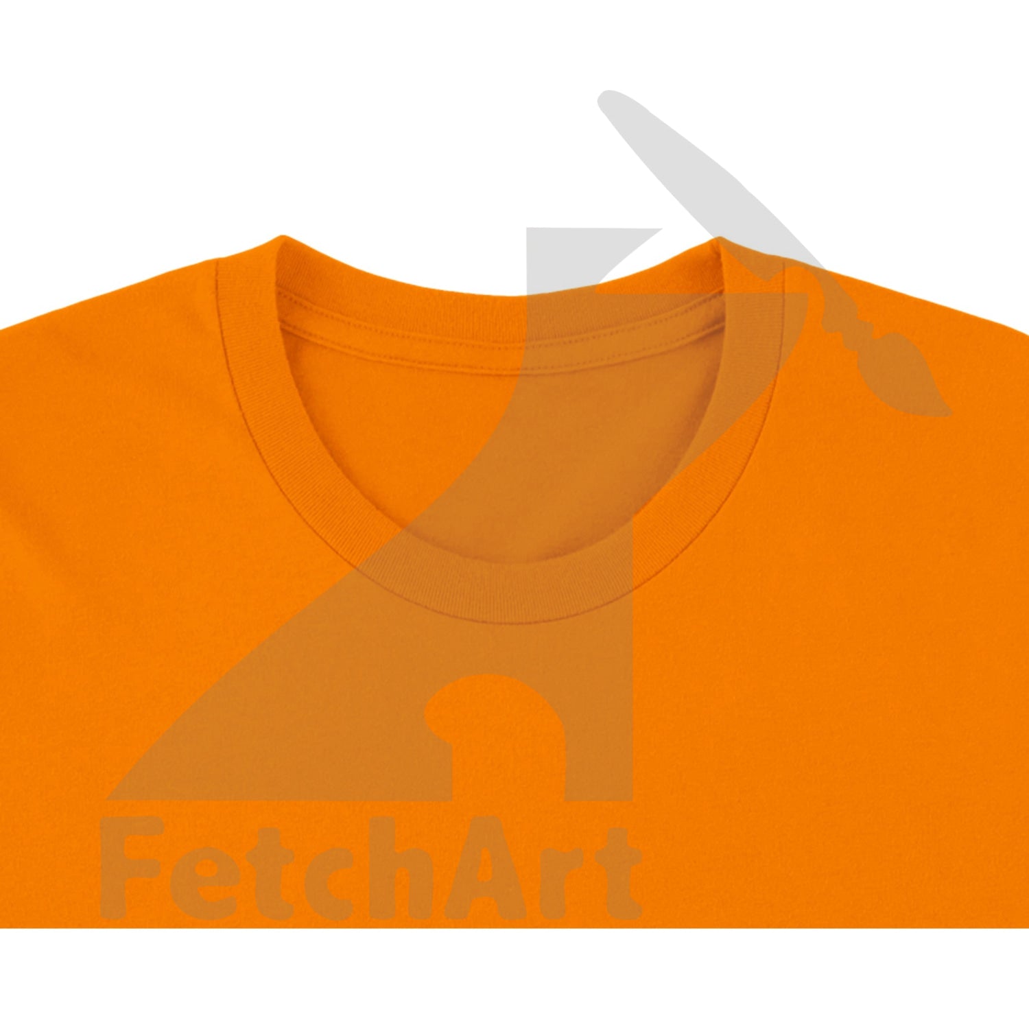 c1540ef0-6fd4-4872-bb16-c430cf6c2ac5