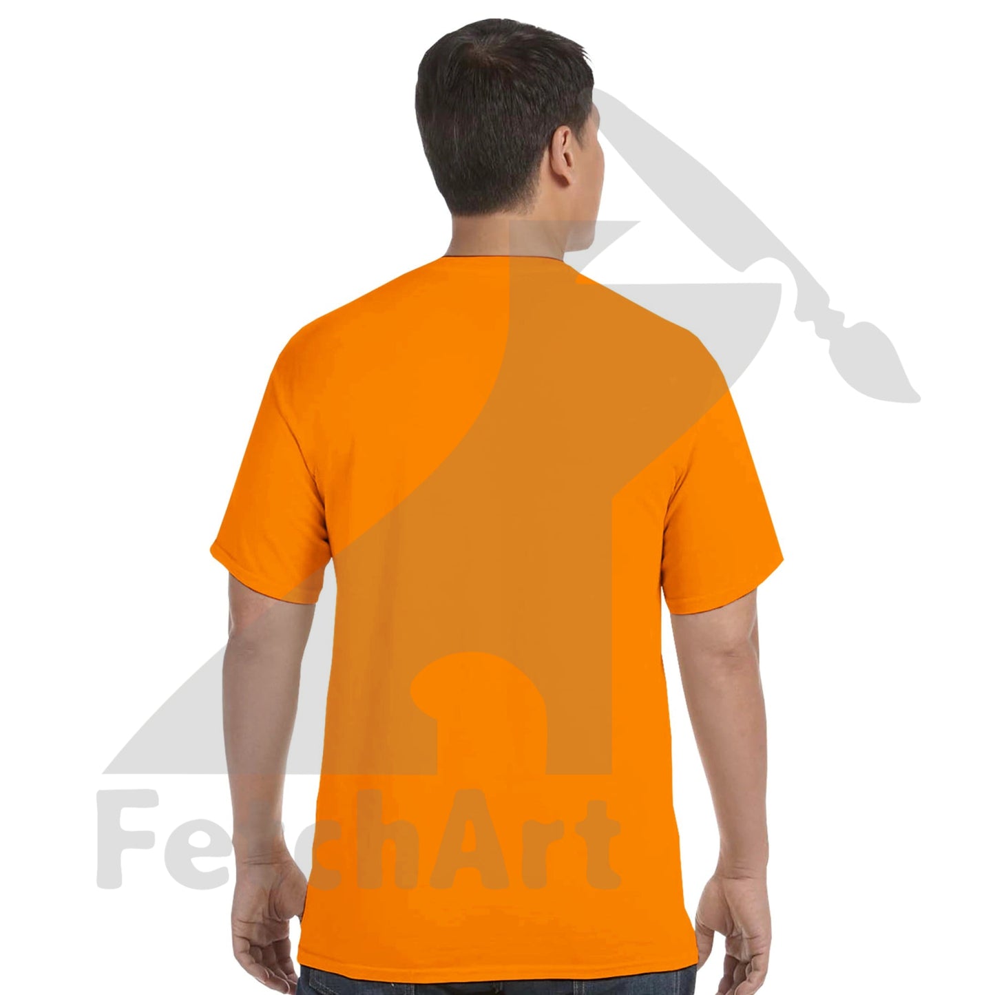 57c52d53-e6bb-4a37-9c5c-c5525f81fe0a