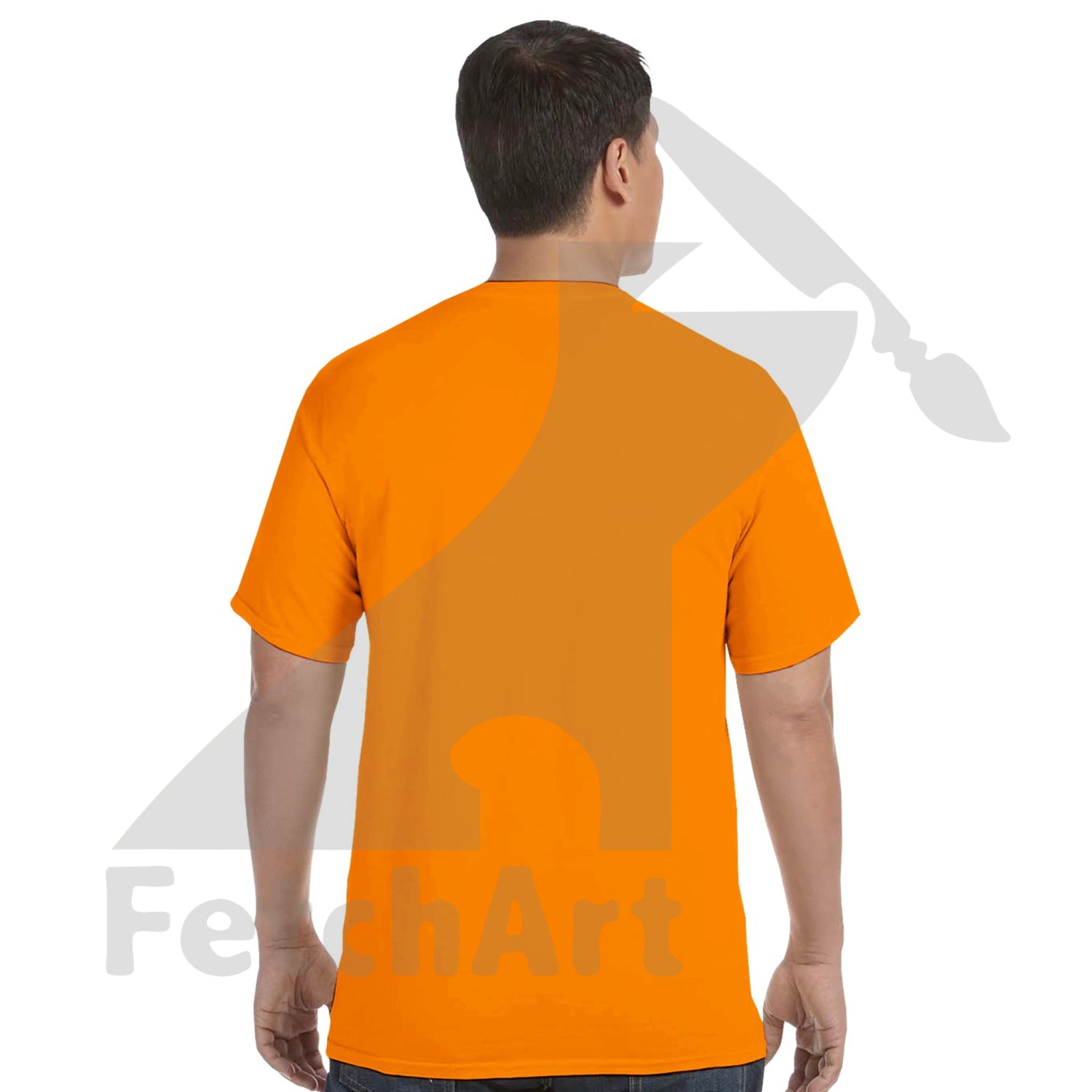 57c52d53-e6bb-4a37-9c5c-c5525f81fe0a